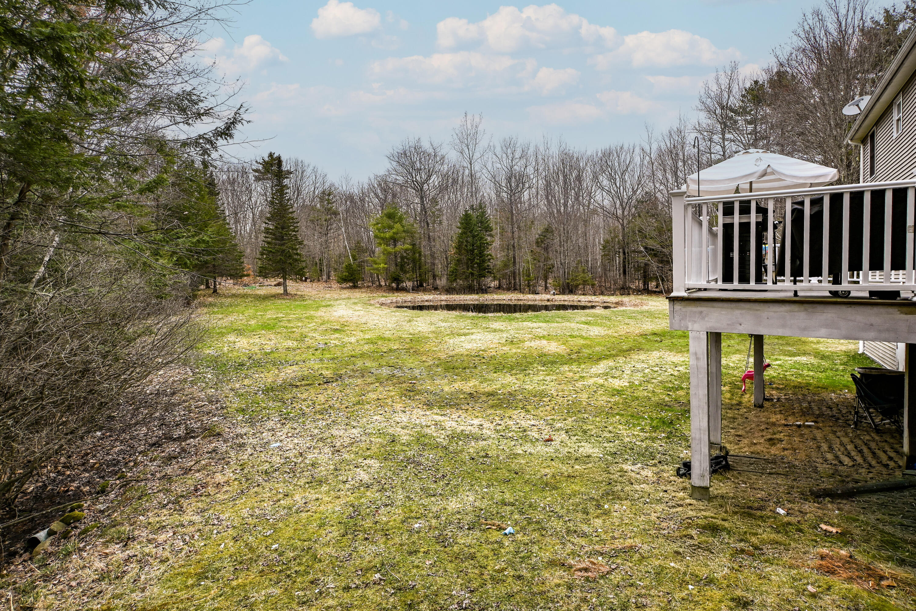 70 Nash Road Windham, ME 04062 - Photo 26 of 30 70 Nash