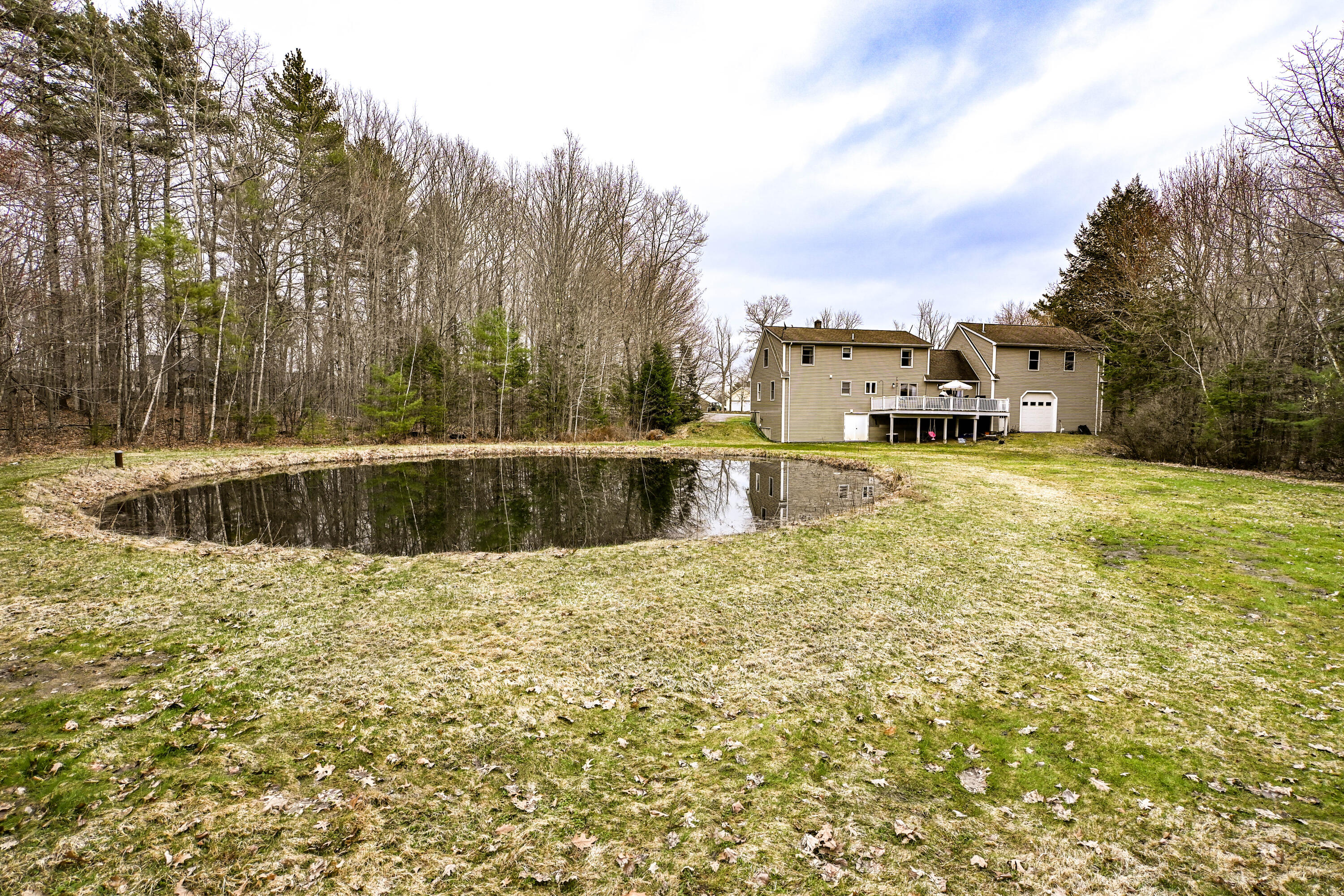 70 Nash Road Windham, ME 04062 - Photo 29 of 30 70 Nash