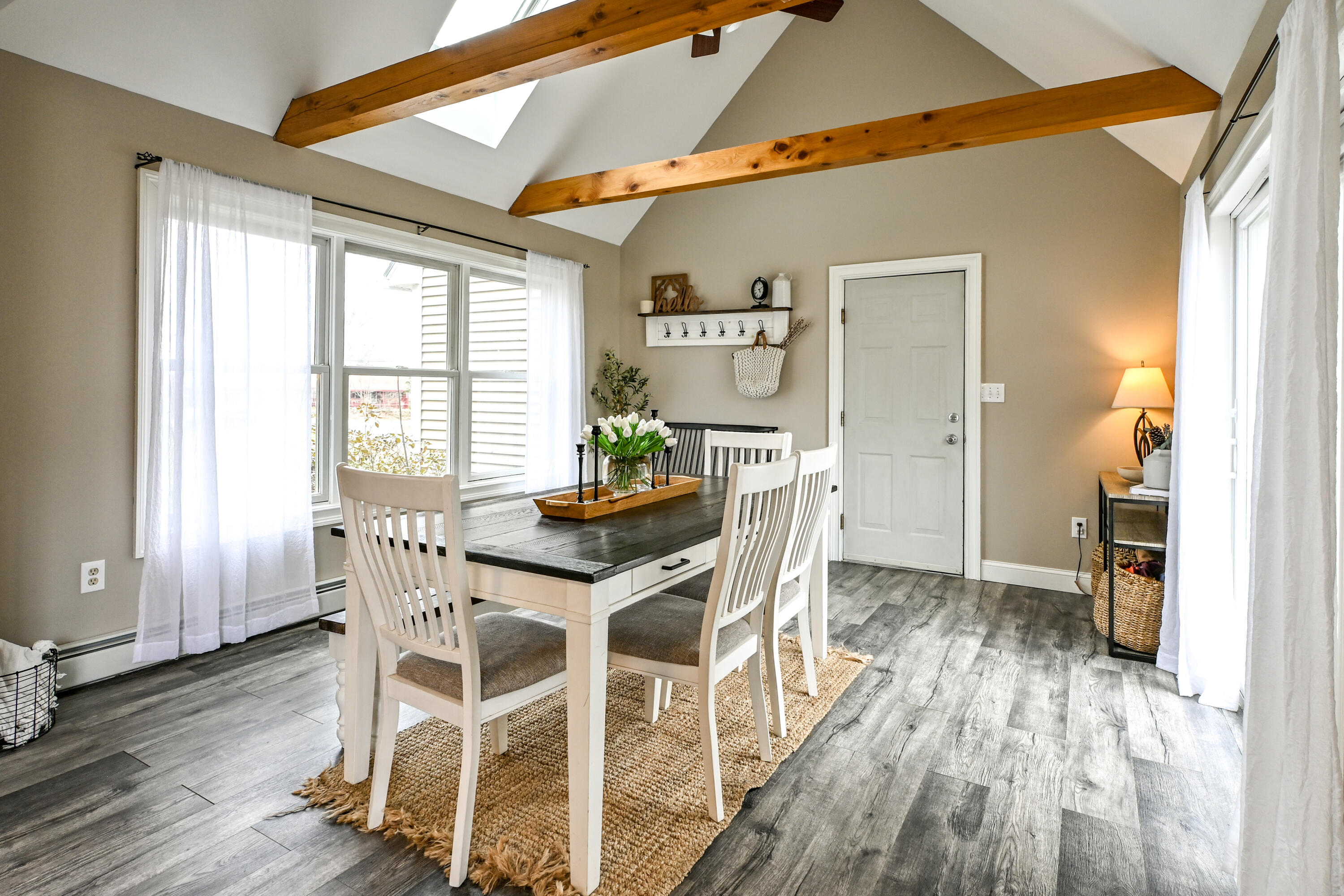 70 Nash Road Windham, ME 04062 - Photo 3 of 30 70 Nash