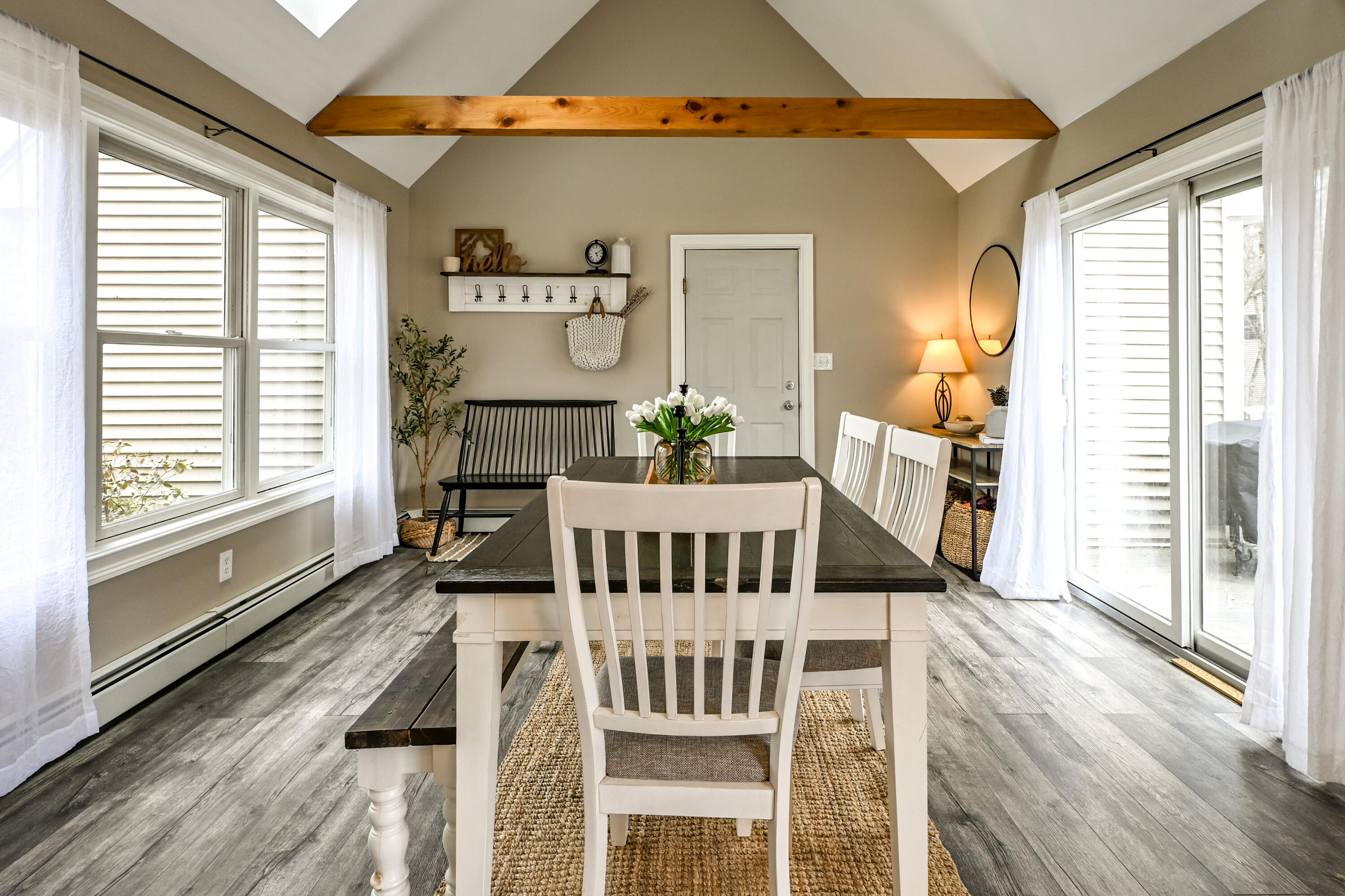 70 Nash Road Windham, ME 04062 - Photo 4 of 30 70 Nash