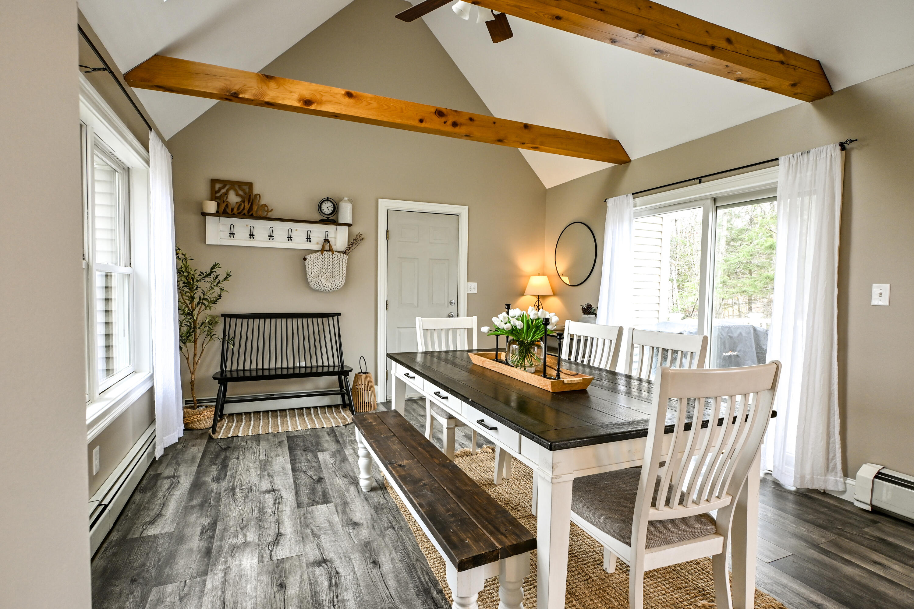 70 Nash Road Windham, ME 04062 - Photo 5 of 30 70 Nash