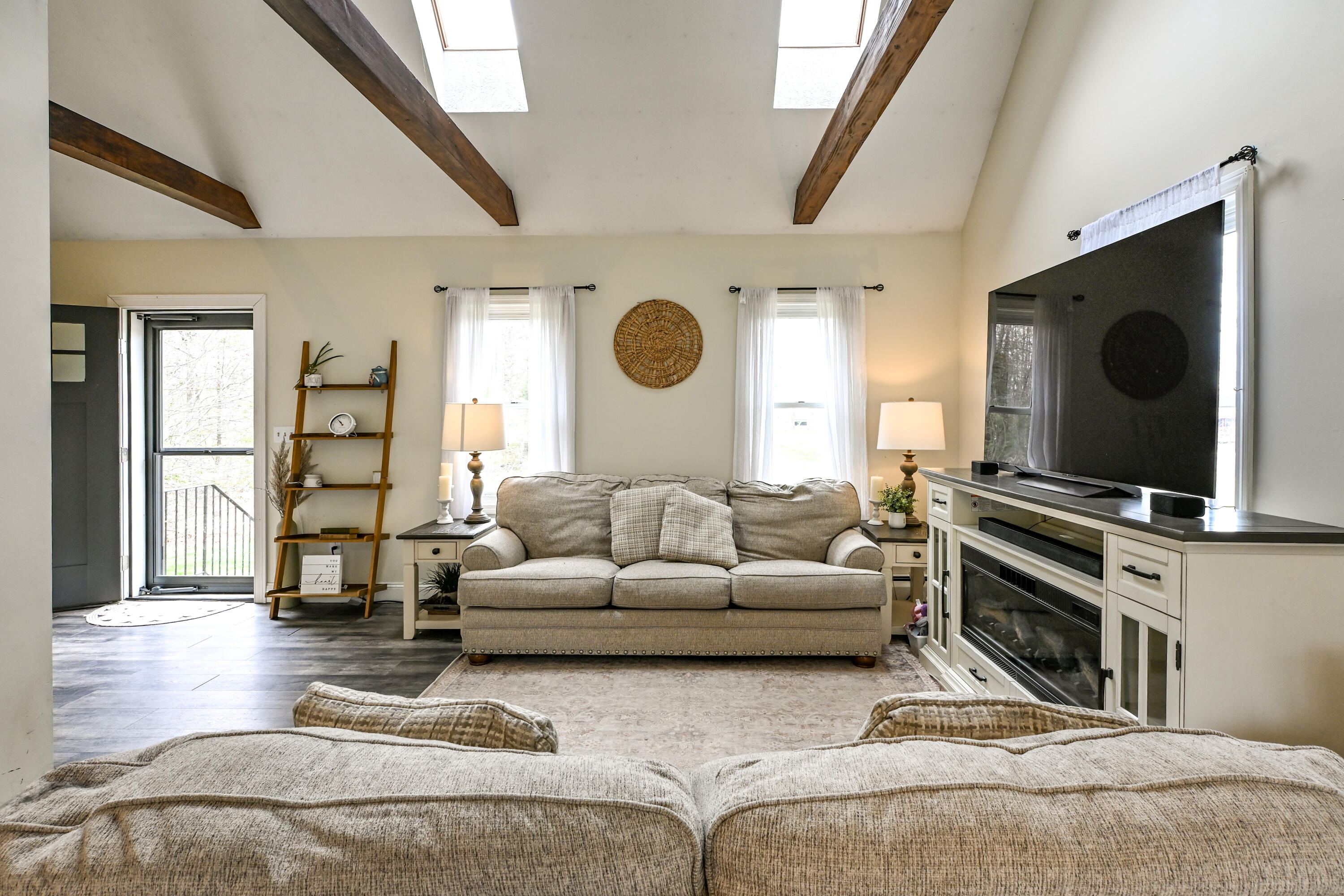 70 Nash Road Windham, ME 04062 - Photo 6 of 30 70 Nash