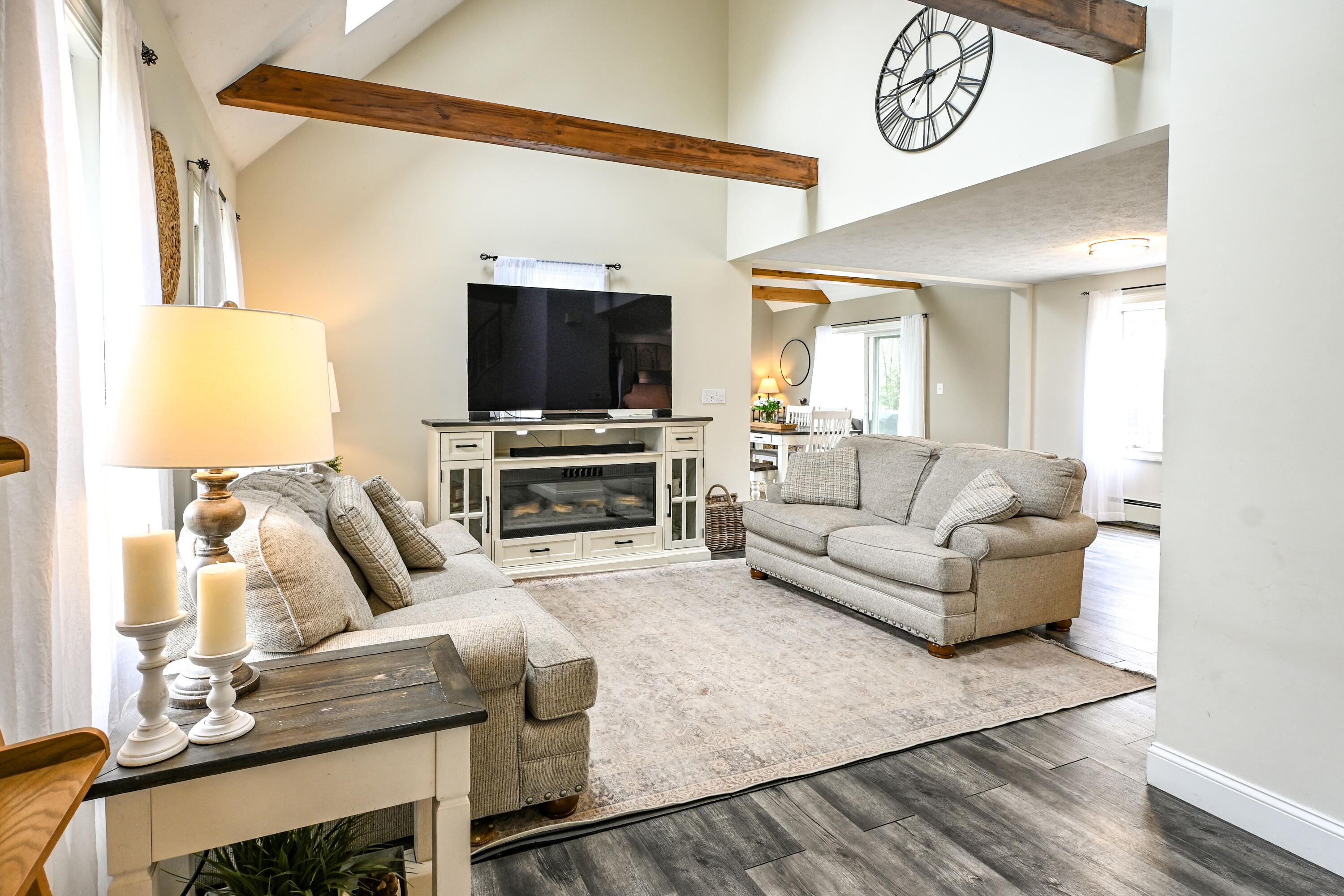 70 Nash Road Windham, ME 04062 - Photo 7 of 30 70 Nash