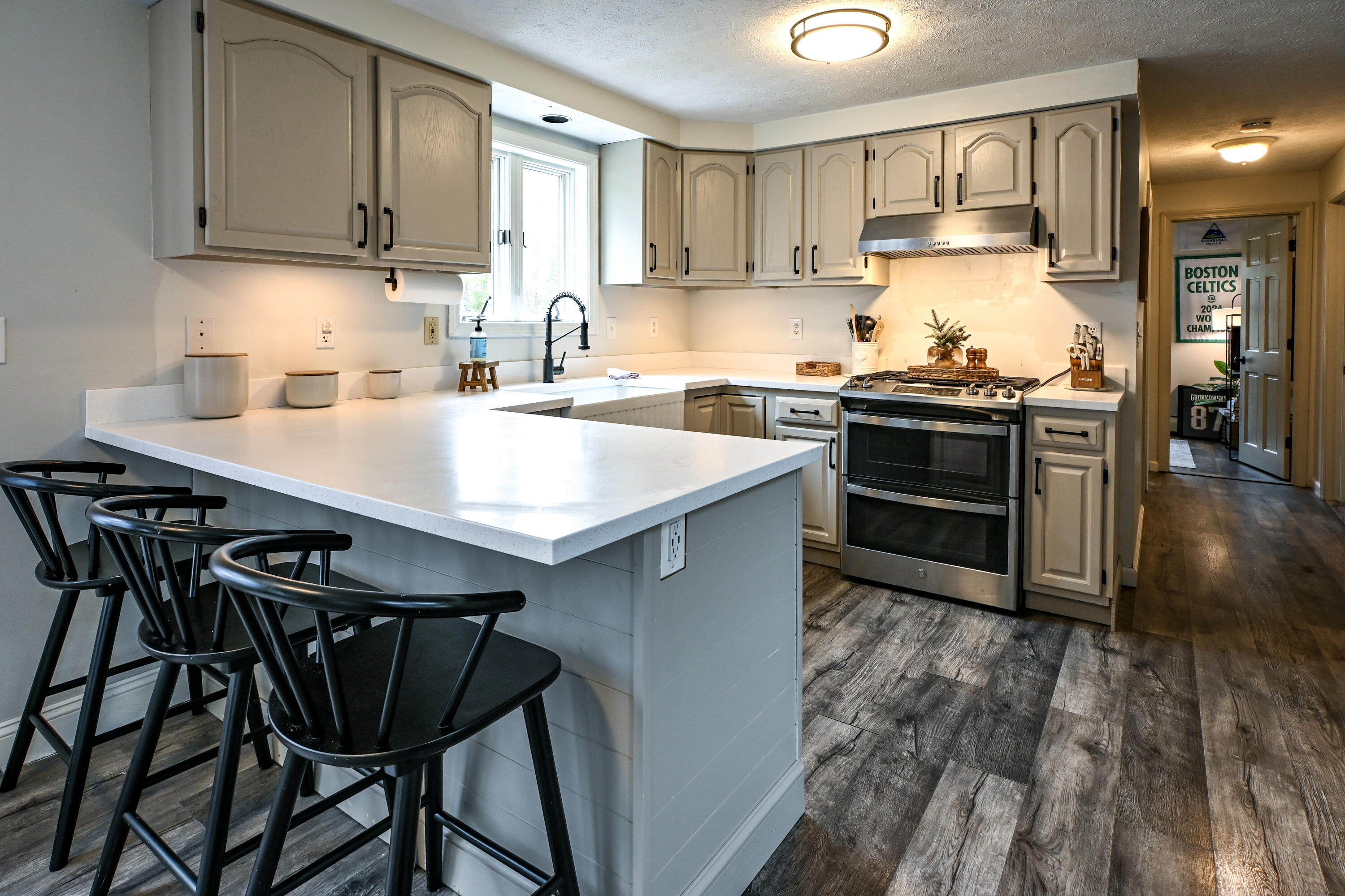 70 Nash Road Windham, ME 04062 - Photo 8 of 30 70 Nash