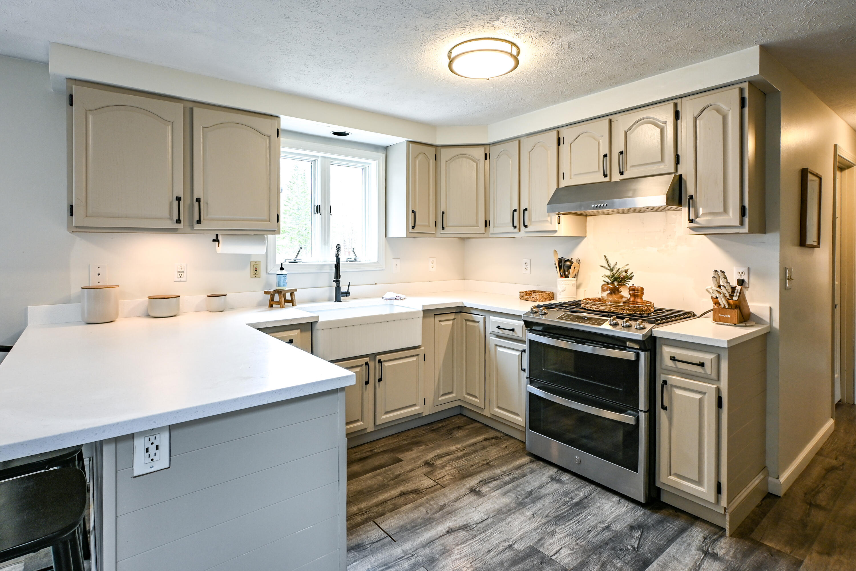 70 Nash Road Windham, ME 04062 - Photo 9 of 30 70 Nash