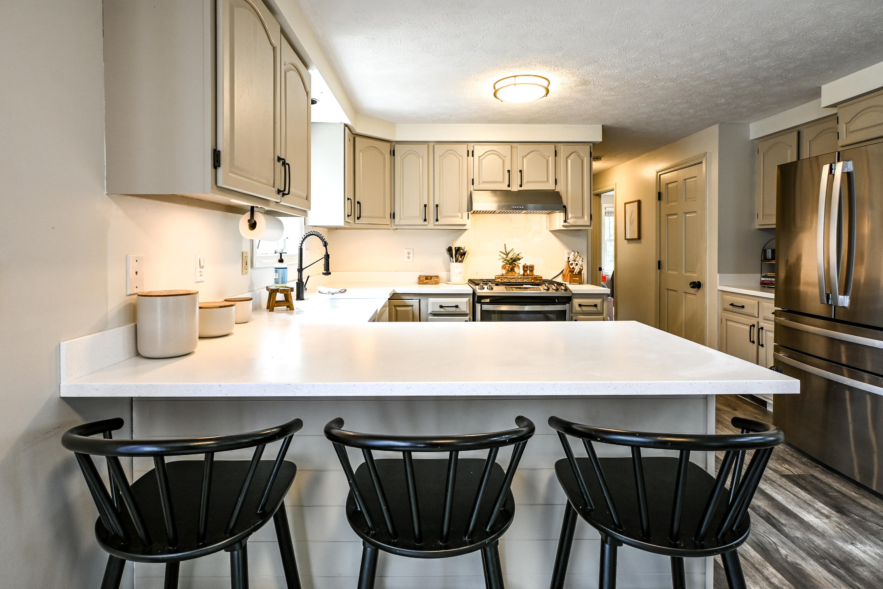 70 Nash Road Windham, ME 04062 - Photo 10 of 30 70 Nash