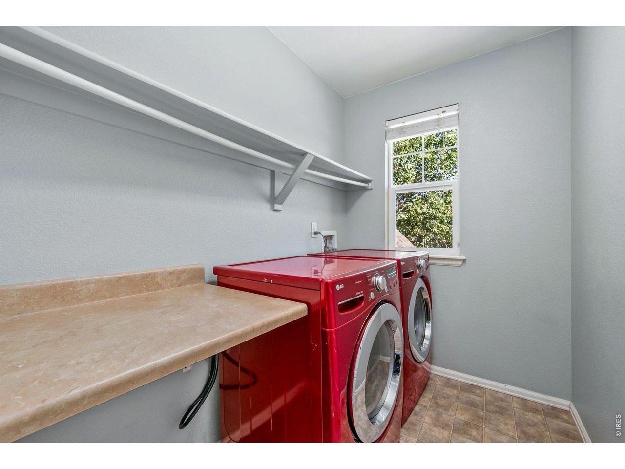 8597 Raspberry Drive Frederick, CO 80504 - Photo 25 of 31 Gallery Image 25