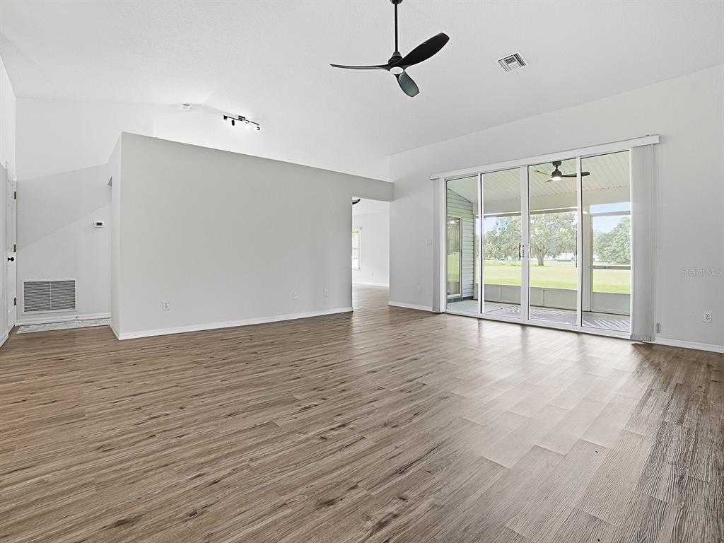 4438 River Ridge Drive Leesburg, FL 34748 - Photo 14 of 47