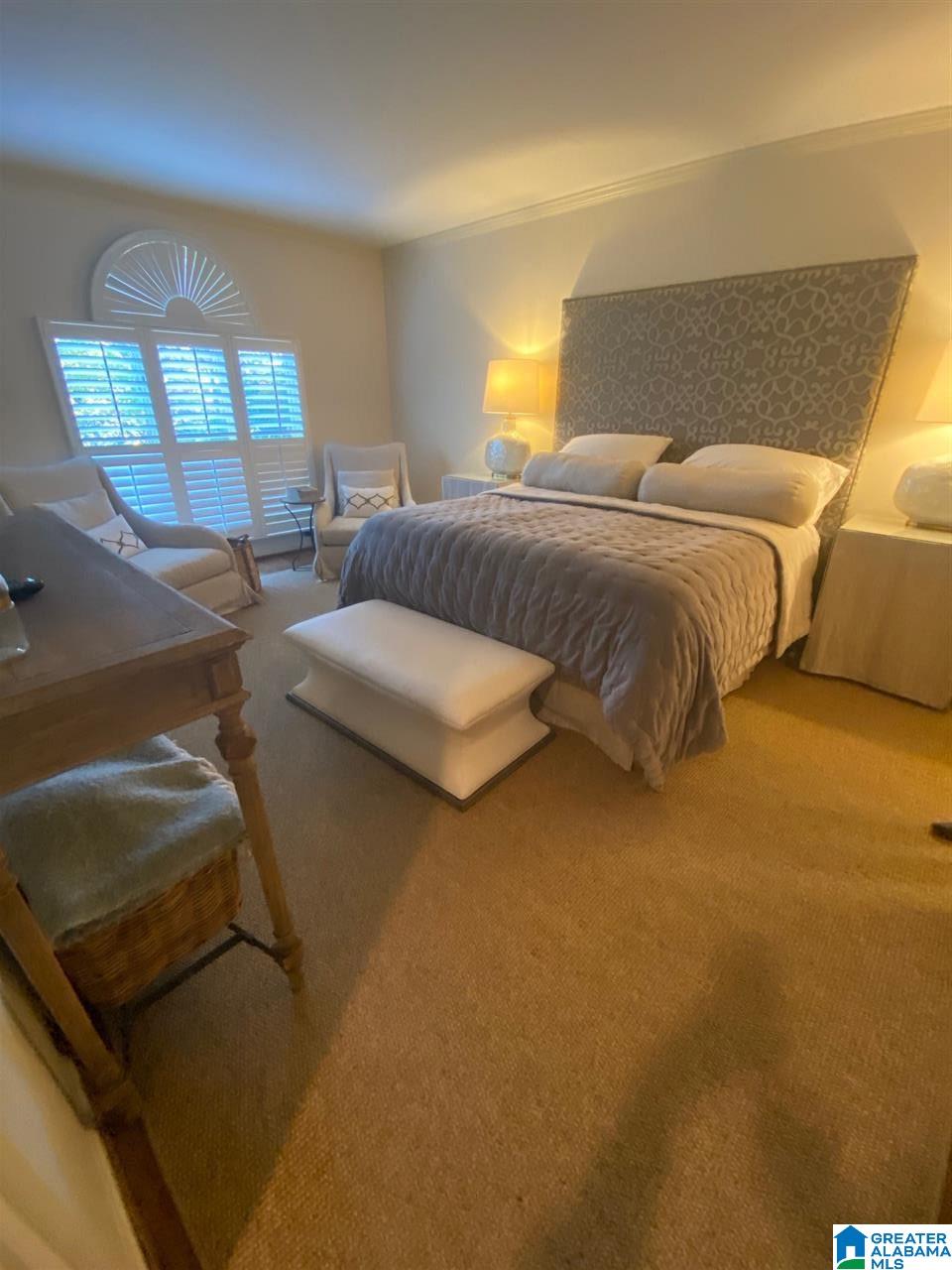 2624 Montevallo Road, Unit 2624 Birmingham, AL 35223 - Photo 3 of 31