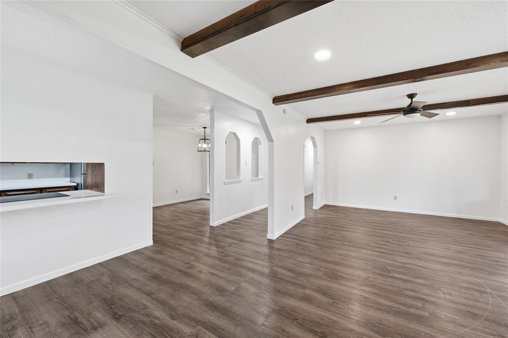901 Rambler Drive Waco, TX 76710 - Photo 6 of 26