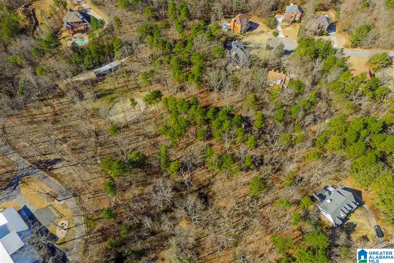 3215 Mountain Ridge Circle, Unit 4 2 Birmingham, AL 35242 - Photo 5 of 18