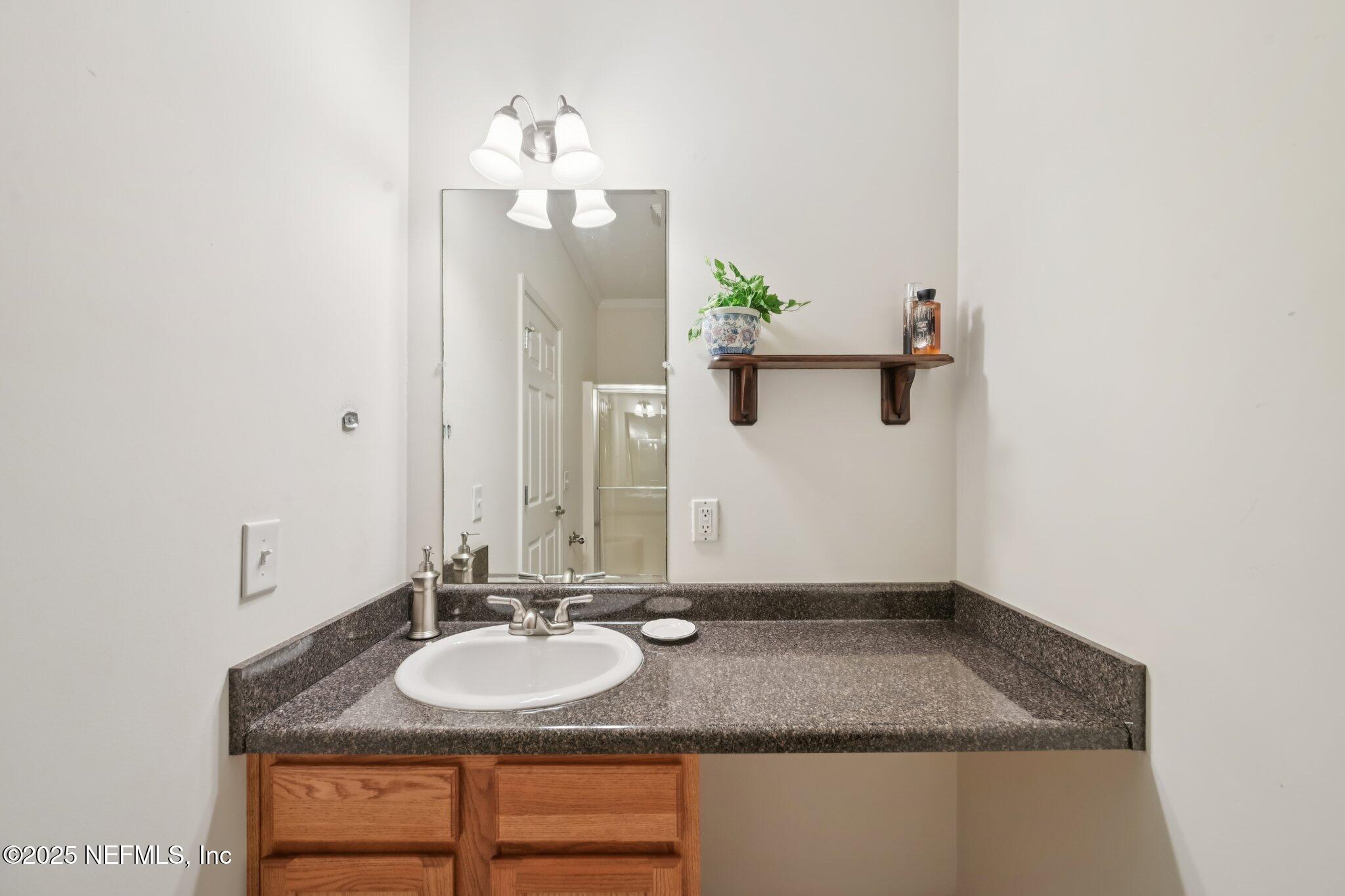 1355 Clay Street Fleming Island, FL 32003 - Photo 35 of 48 34-web-or-mls-Clay St-S0111-034