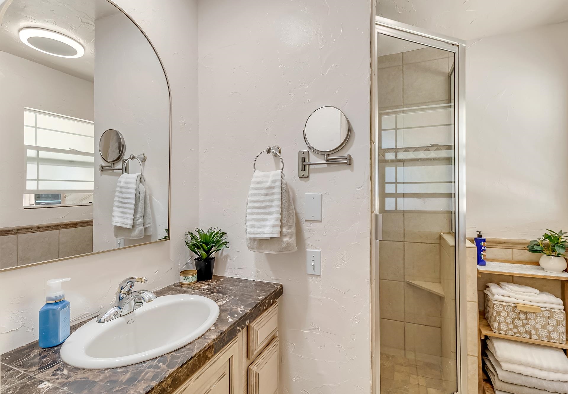 2279 Rio Linda Lane Grand Junction, CO 81507 - Photo 13 of 33