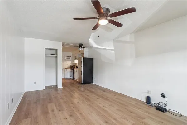 $600 | 40063 West I-55 Service Road, Ponchatoula, LA 70454