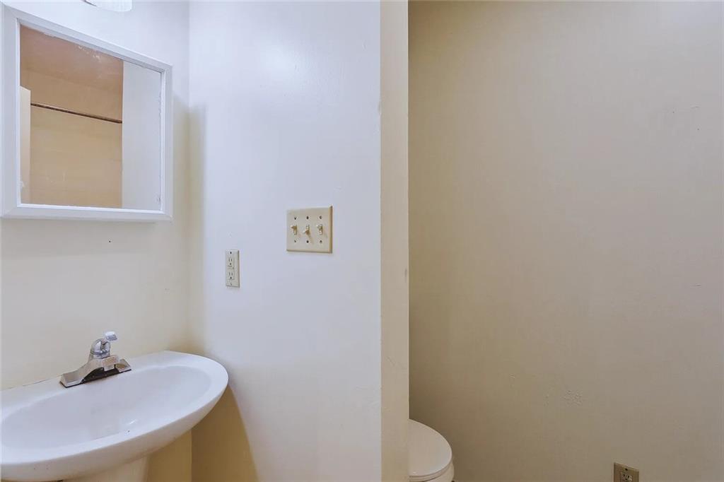 40063 West I-55 Service Road Ponchatoula, LA 70454 - Photo 3 of 7