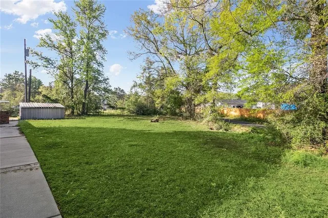 $700 | Undisclosed Address, Ponchatoula, LA 70454