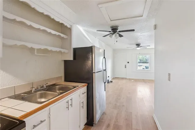 $700 | Undisclosed Address, Ponchatoula, LA 70454