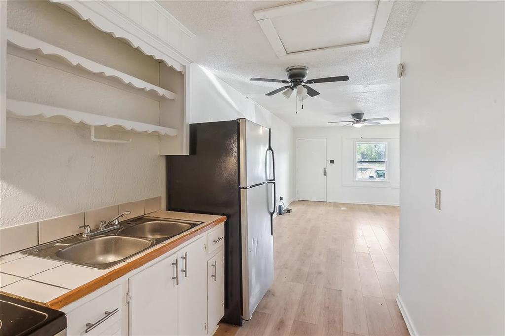 40063 West I-55 Service Road Ponchatoula, LA 70454 - Photo 6 of 7