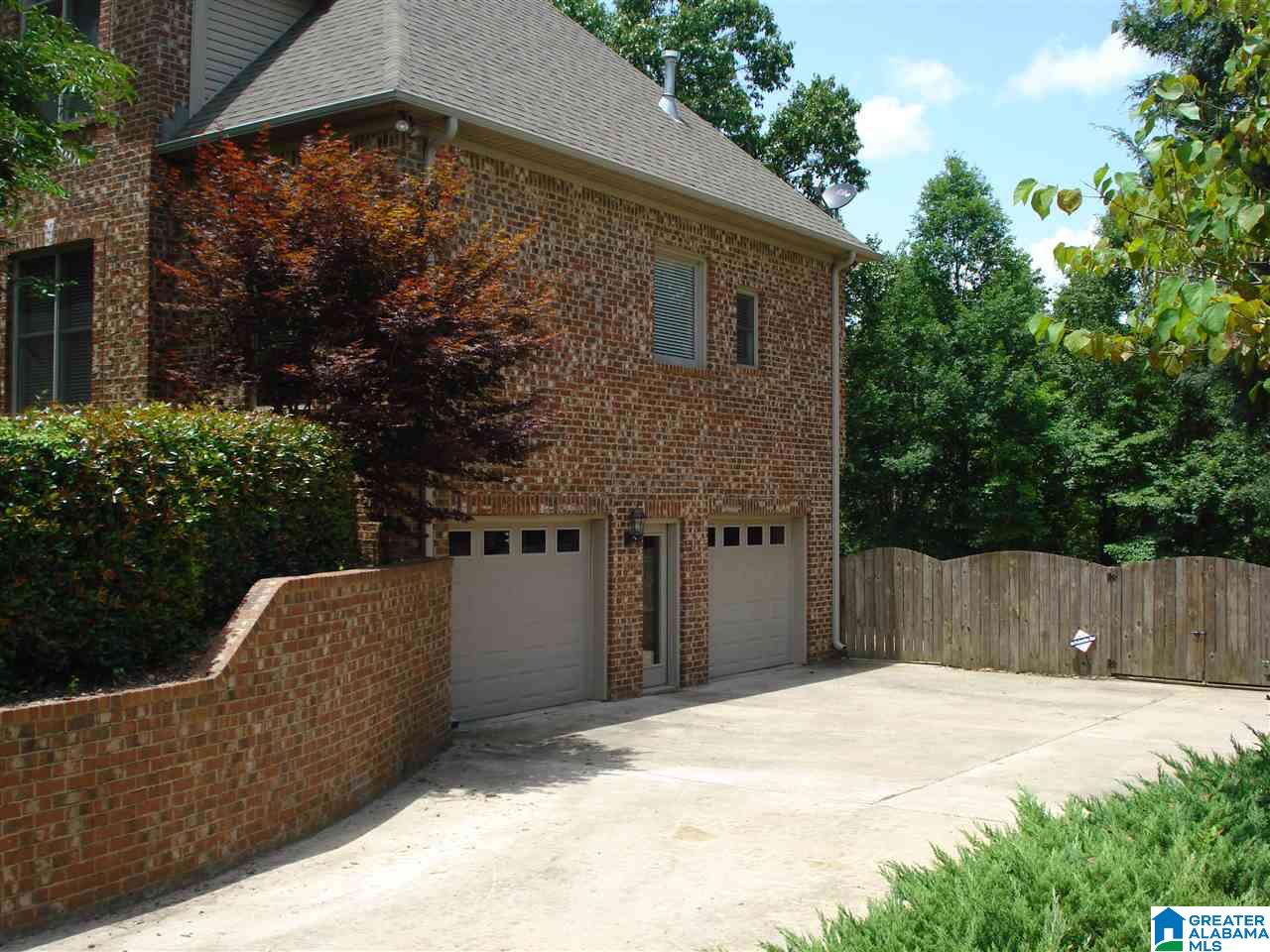 2129 Chelsea Ridge Drive Columbiana, AL 35051 - Photo 23 of 30