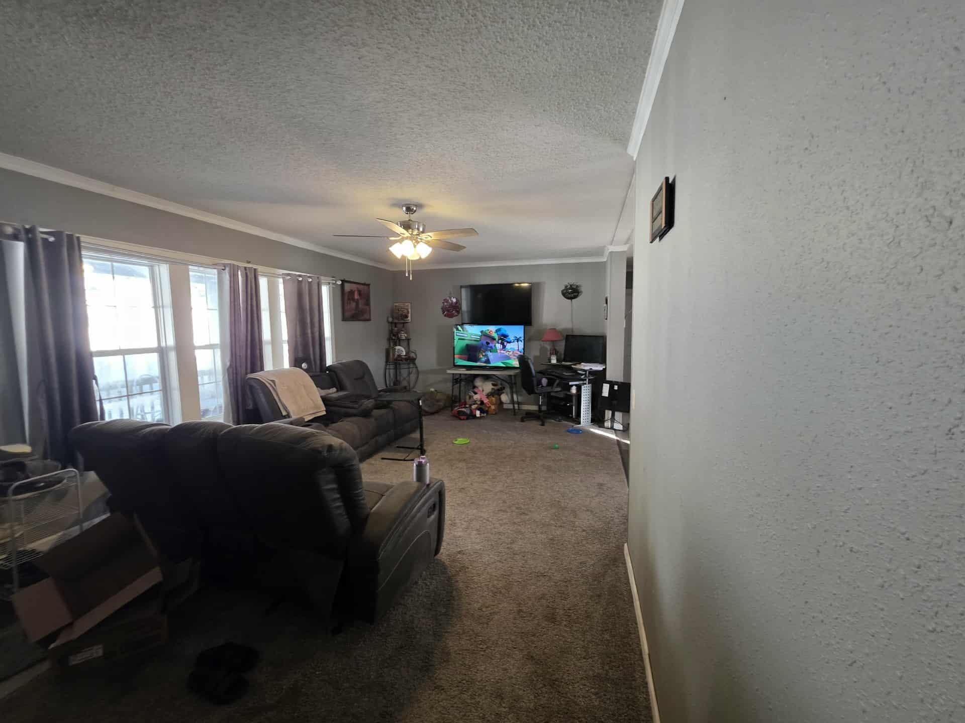 19180 East 920th Road Humansville, MO 65674 - Photo 21 of 61 a60304d7-7b56-409a-a78e-750c2c8cb8ec