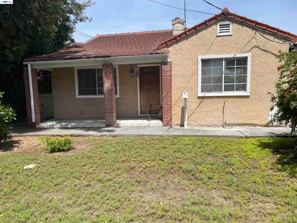 $1,698,500 | 34618 Fremont Boulevard, Fremont, CA 94555