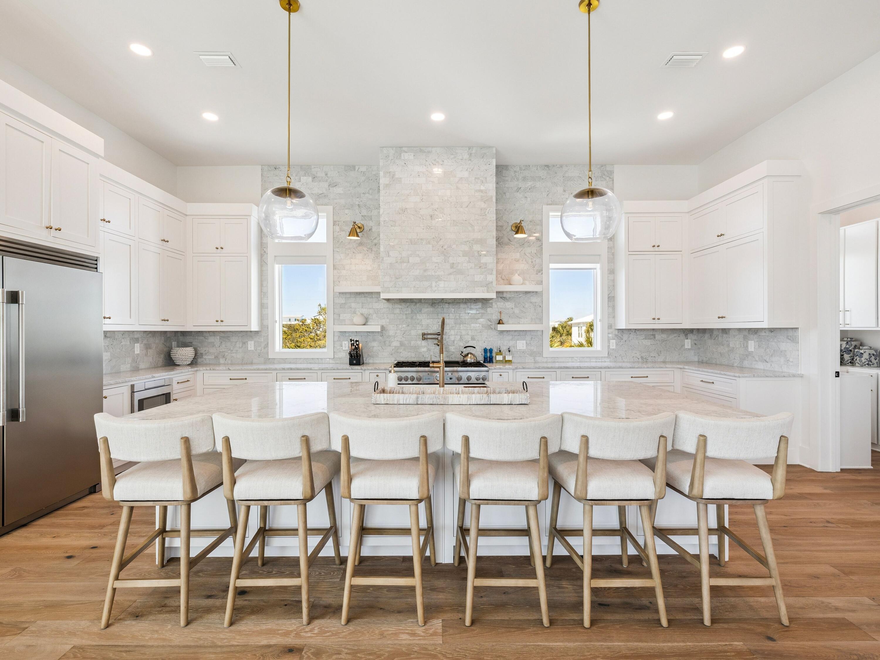 100 Brenda Ln Inlet Beach Inlet Beach, FL 32461 - Photo 12 of 34 photo_online_012