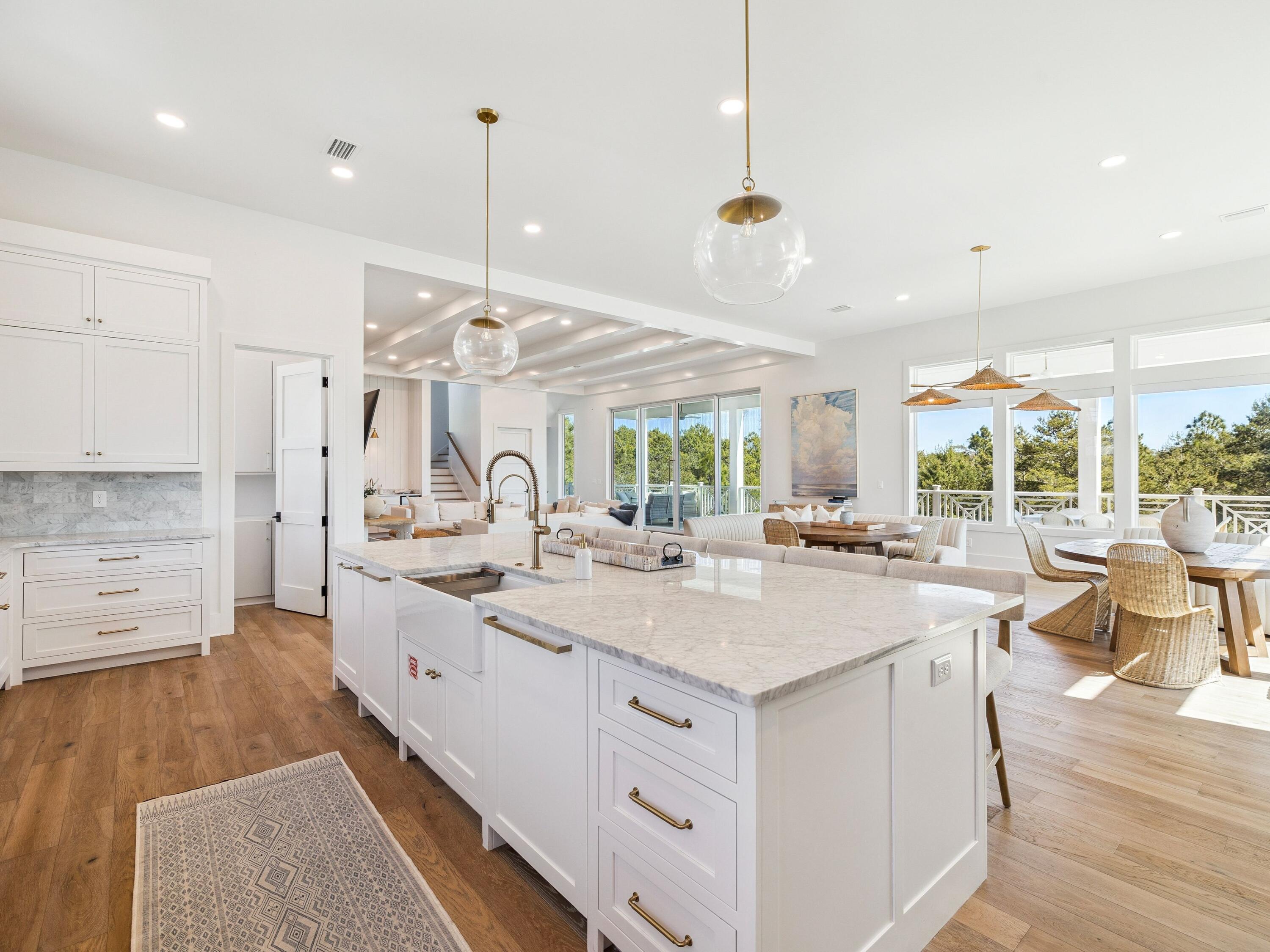 100 Brenda Ln Inlet Beach Inlet Beach, FL 32461 - Photo 14 of 34 photo_online_014