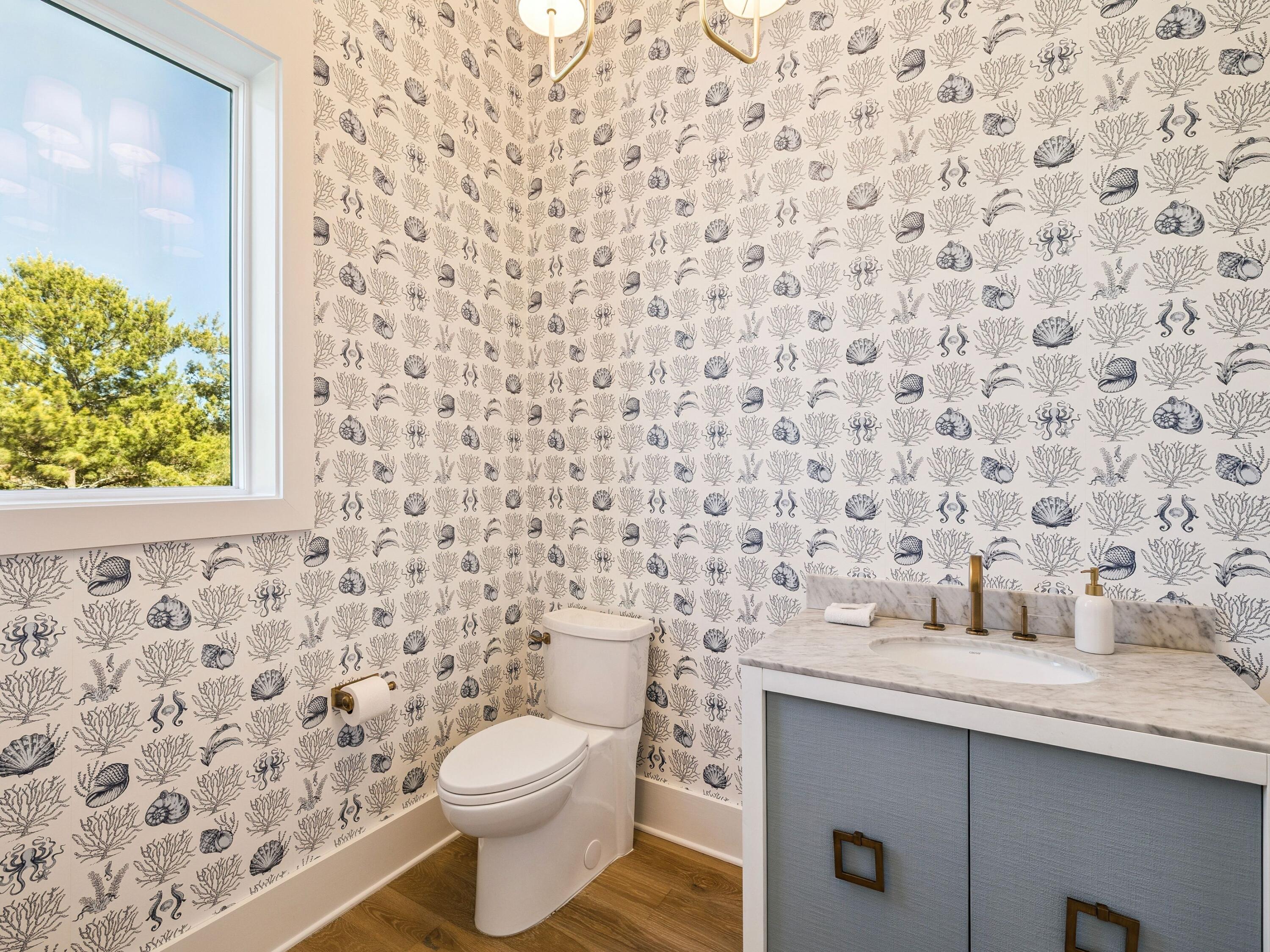 100 Brenda Ln Inlet Beach Inlet Beach, FL 32461 - Photo 17 of 34 photo_online_017