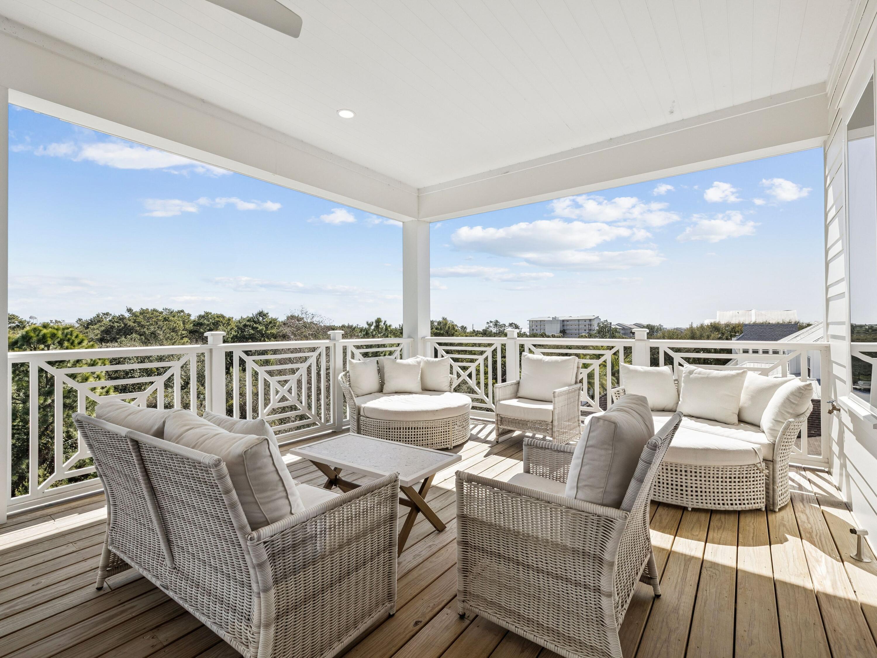 100 Brenda Ln Inlet Beach Inlet Beach, FL 32461 - Photo 18 of 34 photo_online_018