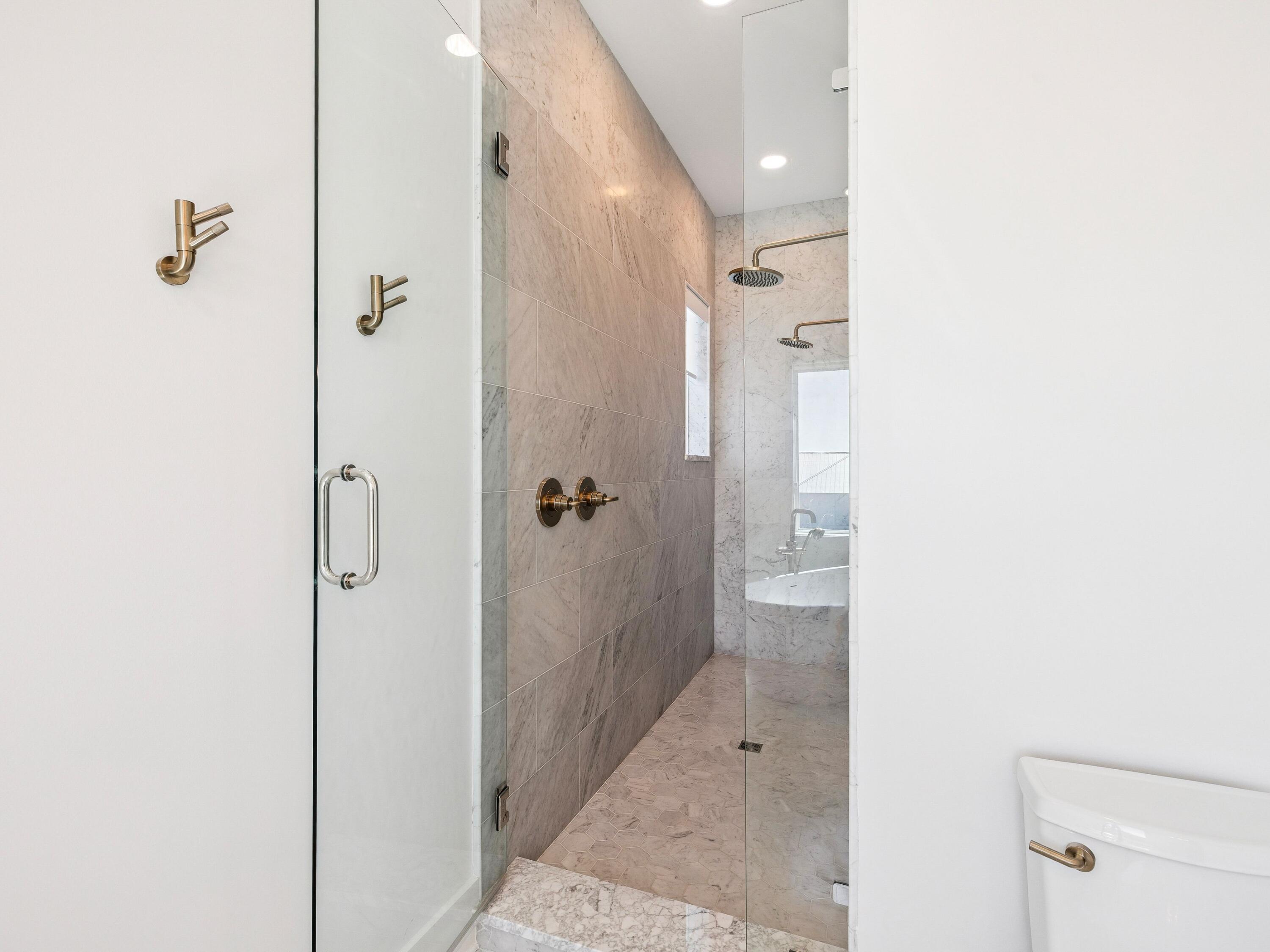 100 Brenda Ln Inlet Beach Inlet Beach, FL 32461 - Photo 20 of 34 photo_online_021