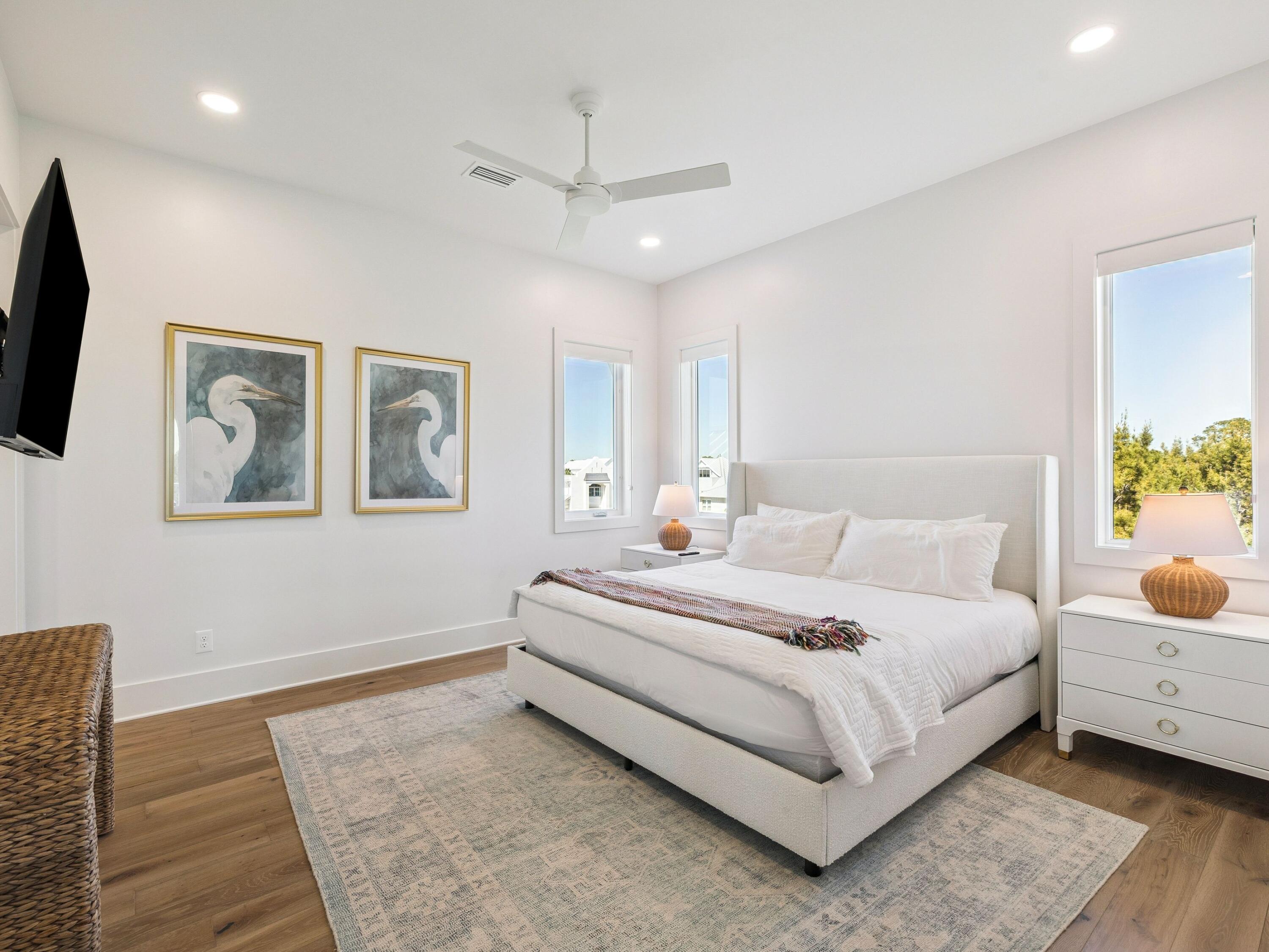 100 Brenda Ln Inlet Beach Inlet Beach, FL 32461 - Photo 21 of 34 photo_online_022