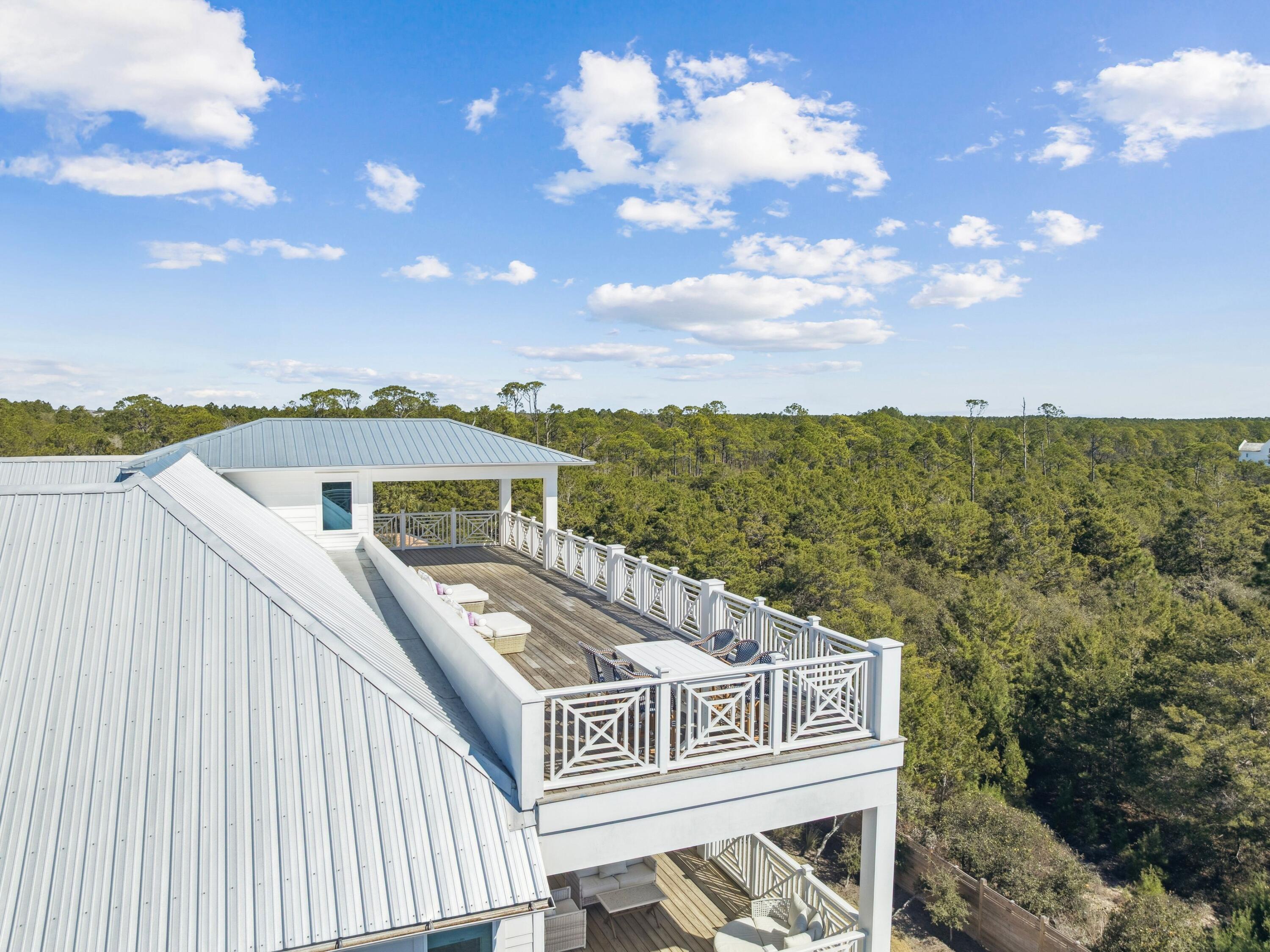 100 Brenda Ln Inlet Beach Inlet Beach, FL 32461 - Photo 30 of 34 photo_online_032