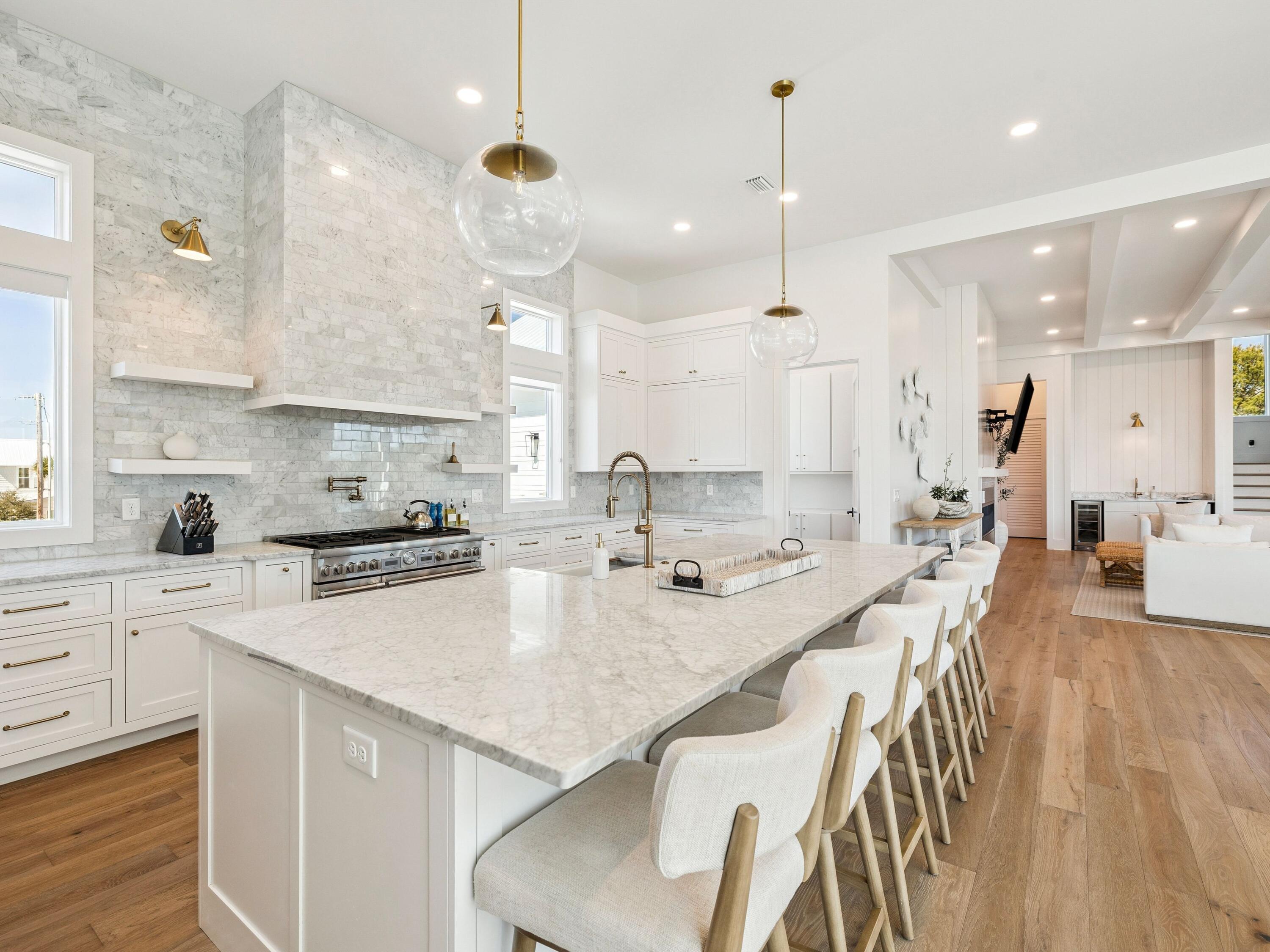 100 Brenda Ln Inlet Beach Inlet Beach, FL 32461 - Photo 3 of 34 photo_online_003