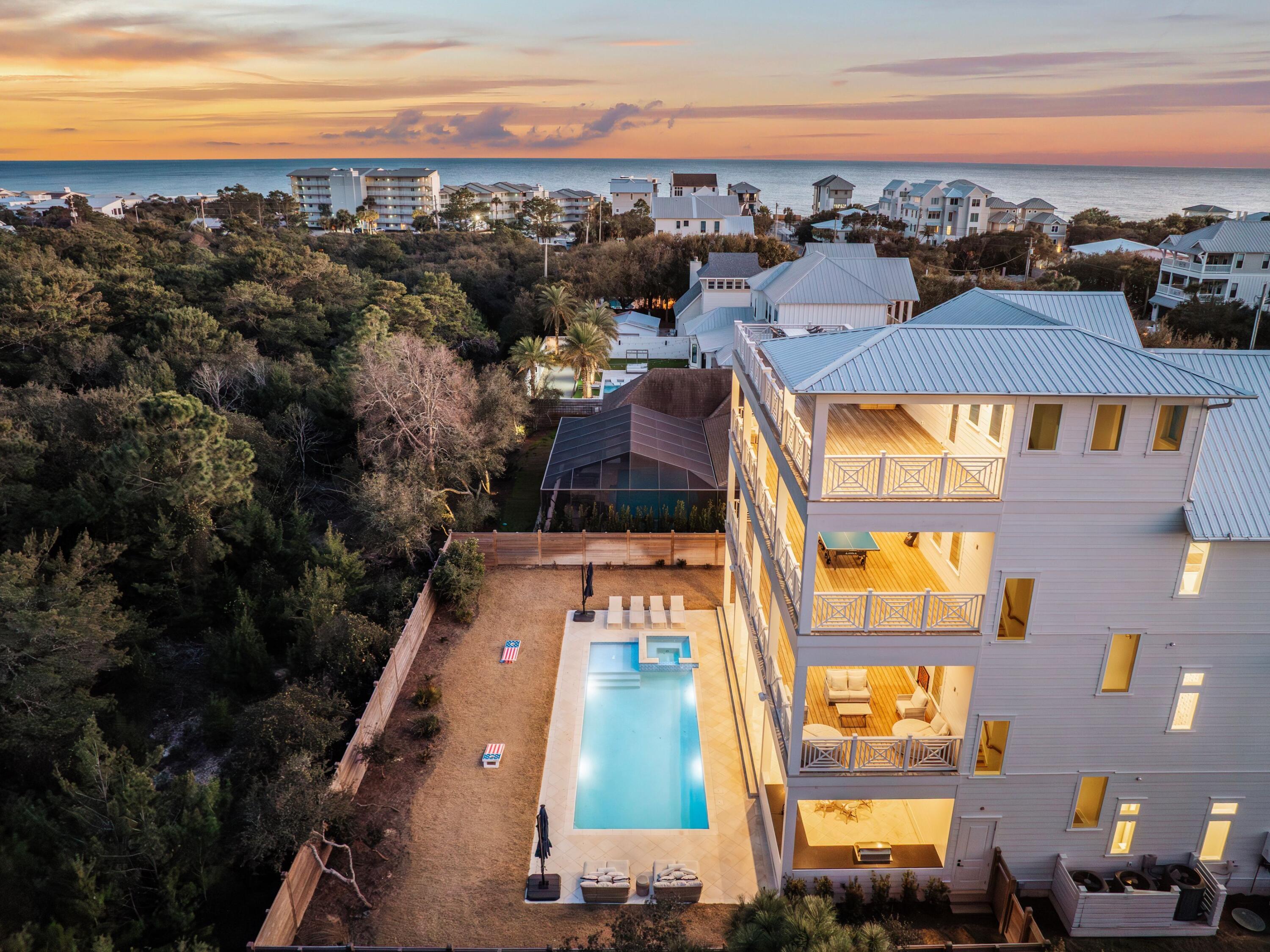 100 Brenda Ln Inlet Beach Inlet Beach, FL 32461 - Photo 31 of 34 photo_online_033