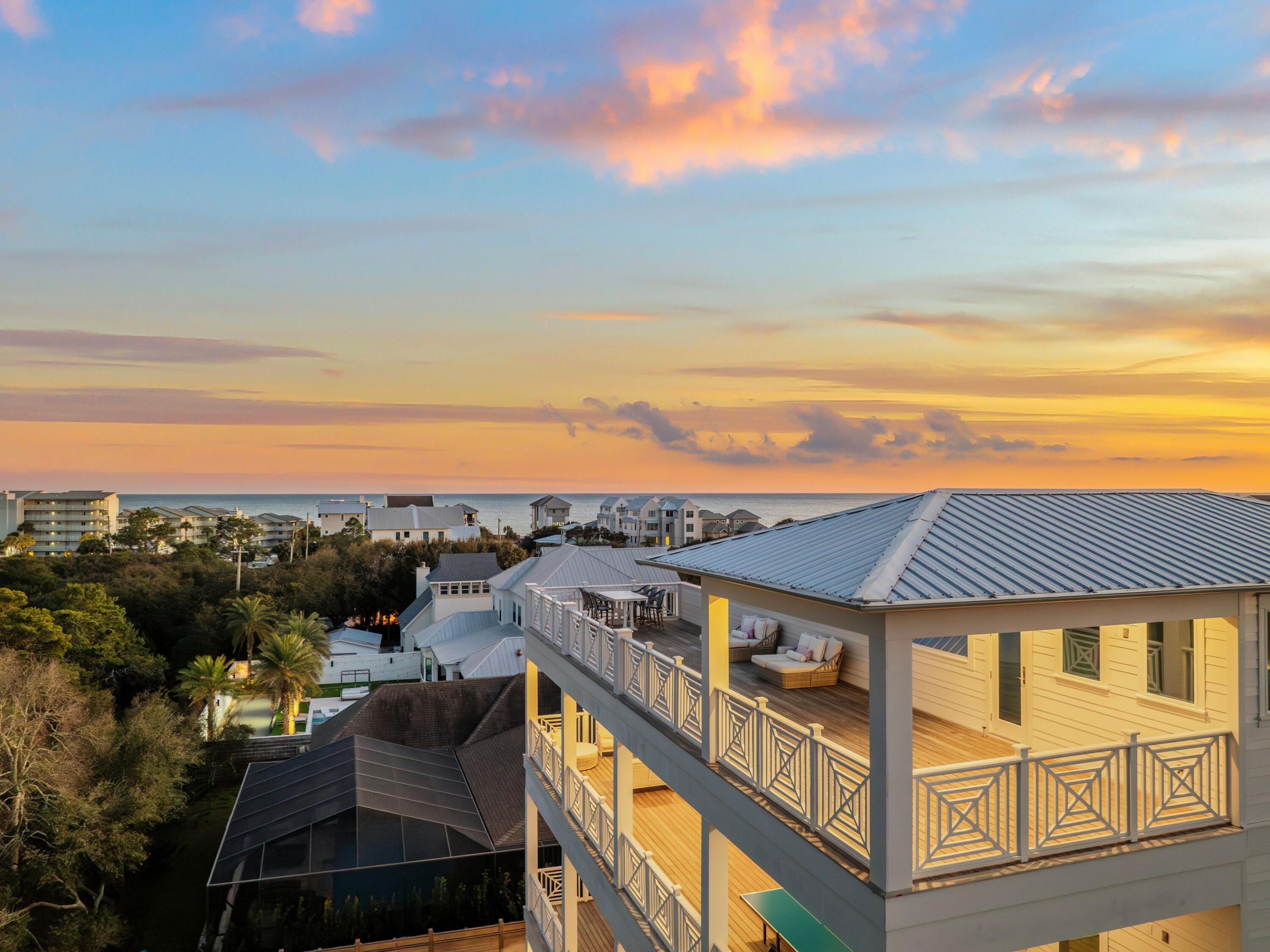 100 Brenda Ln Inlet Beach Inlet Beach, FL 32461 - Photo 32 of 34 photo_online_034