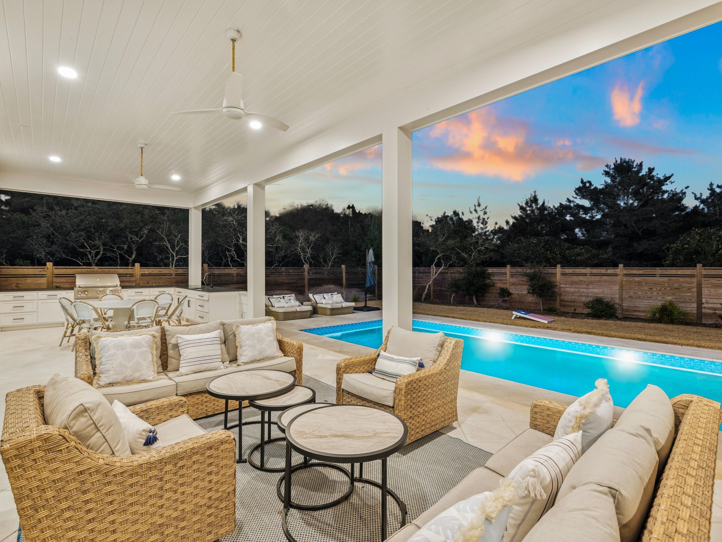 100 Brenda Ln Inlet Beach Inlet Beach, FL 32461 - Photo 34 of 34 photo_online_036