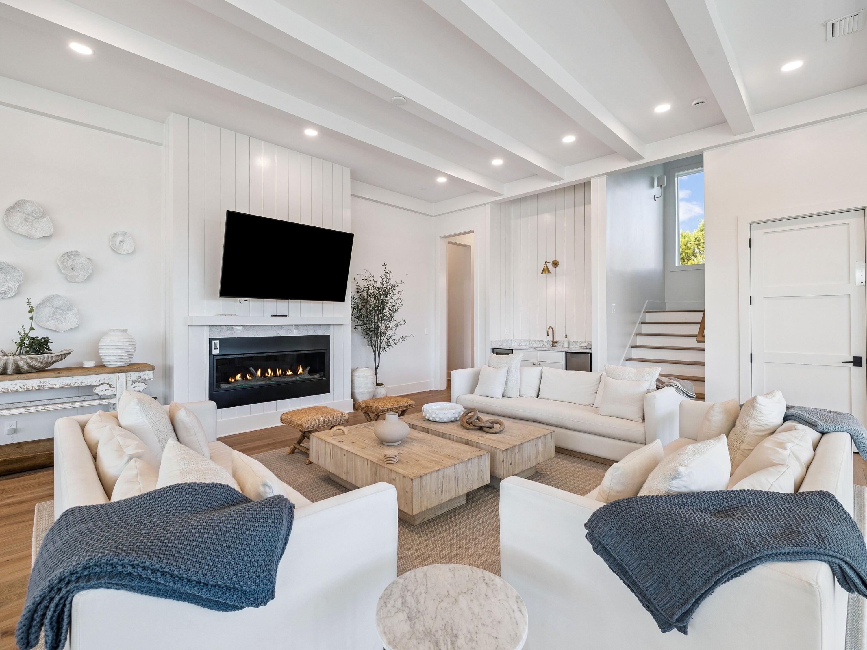 100 Brenda Ln Inlet Beach Inlet Beach, FL 32461 - Photo 4 of 34 photo_online_004