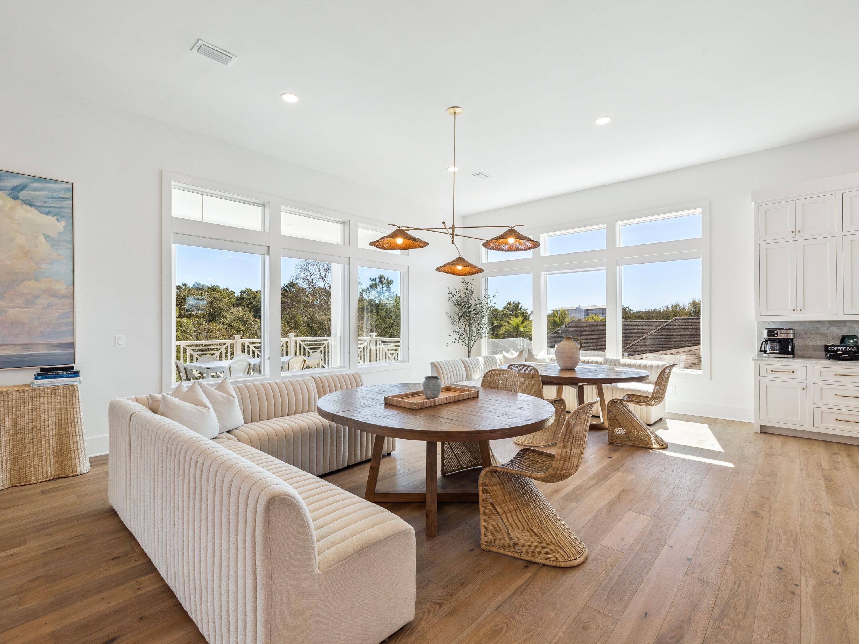 100 Brenda Ln Inlet Beach Inlet Beach, FL 32461 - Photo 5 of 34 photo_online_005