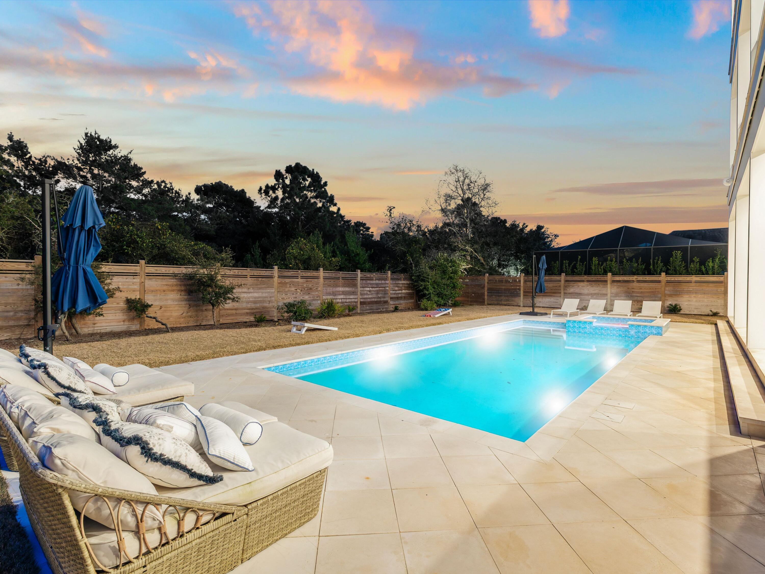 100 Brenda Ln Inlet Beach Inlet Beach, FL 32461 - Photo 6 of 34 photo_online_006