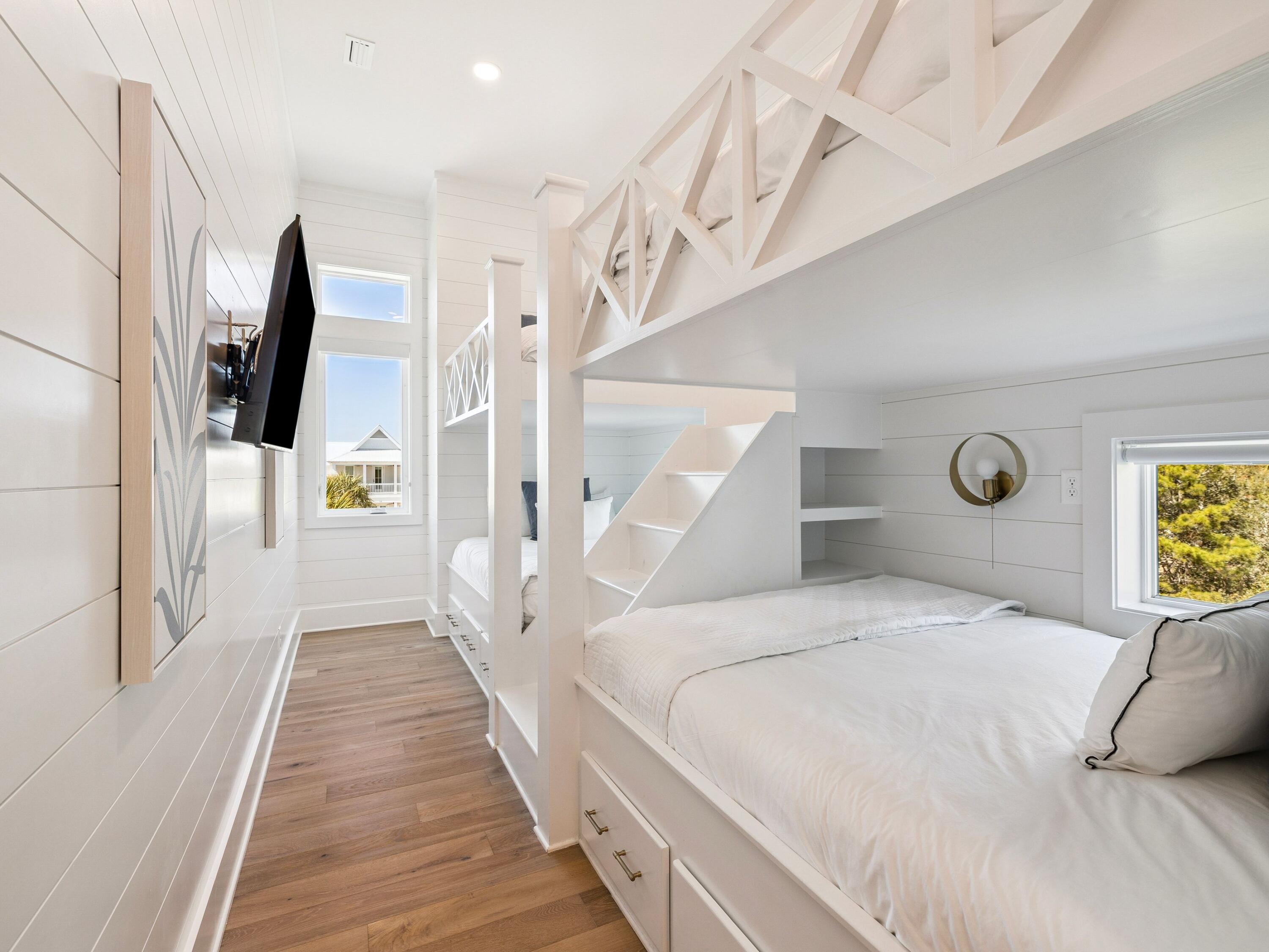 100 Brenda Ln Inlet Beach Inlet Beach, FL 32461 - Photo 7 of 34 photo_online_007