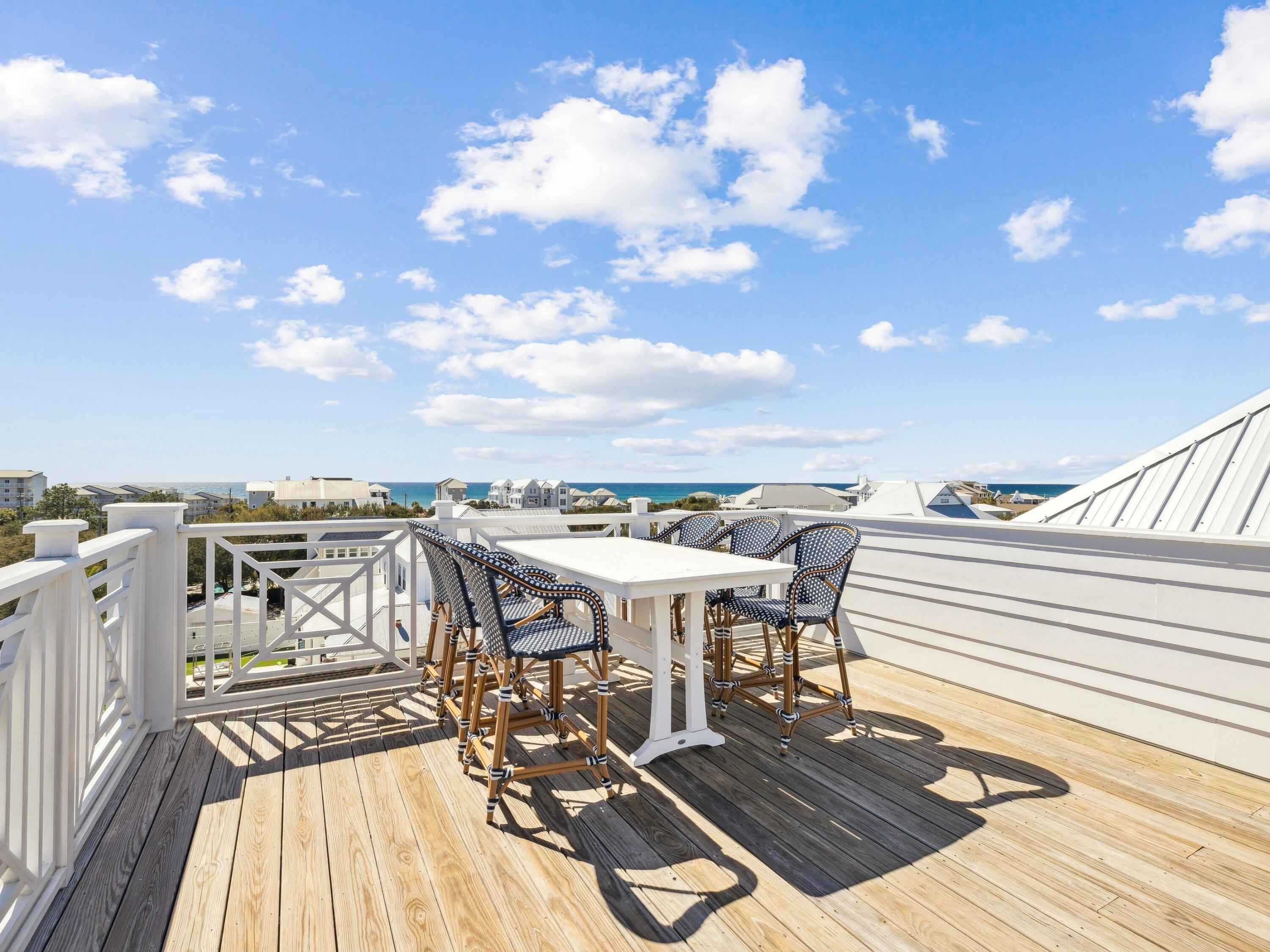 100 Brenda Ln Inlet Beach Inlet Beach, FL 32461 - Photo 10 of 34 photo_online_010