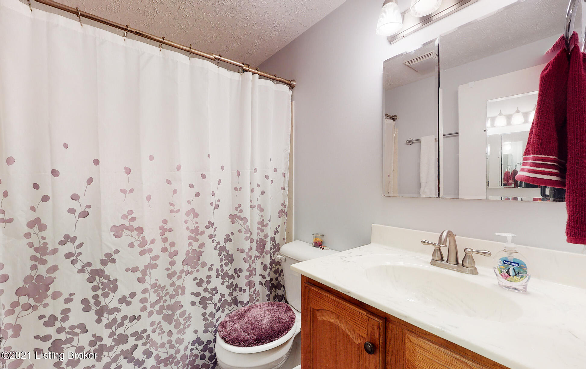 6319 Park Road Crestwood, KY 40014 - Photo 15 of 44 6319-Park-Rd-20210611-016