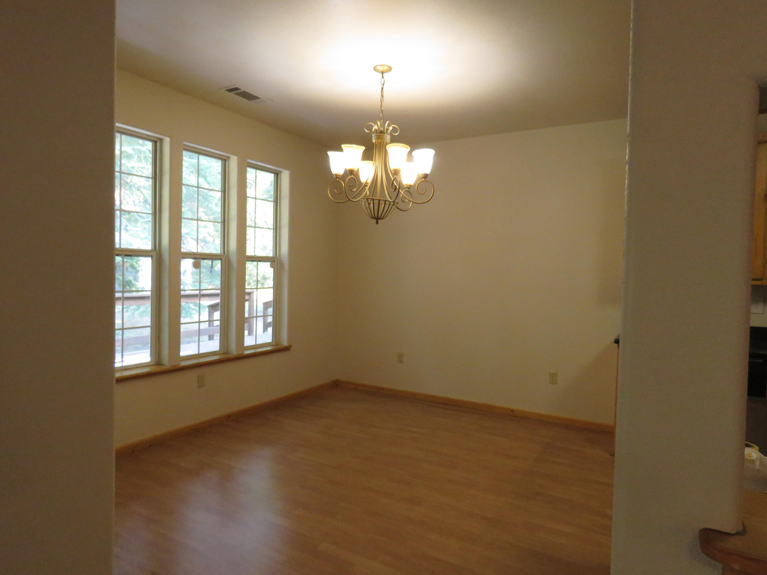 8200 Ritts Mill Road Shingletown, CA 96088 - Photo 5 of 22 DINING ROOM