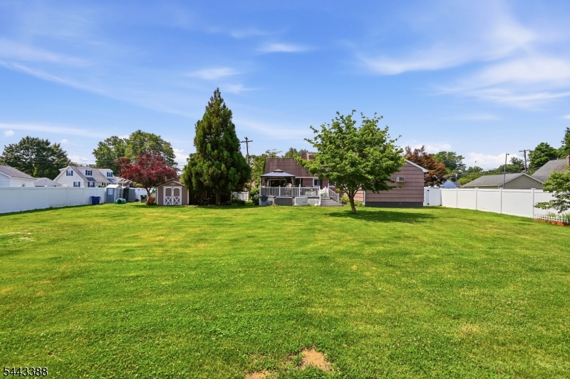 52 Roxbury Drive Kenvil, NJ 07847 - Photo 37 of 39