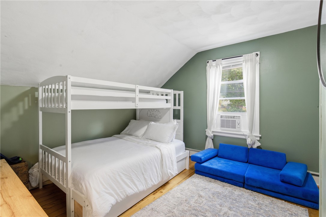 2 Beckside Road North Providence, RI 02911 - Photo 14 of 45