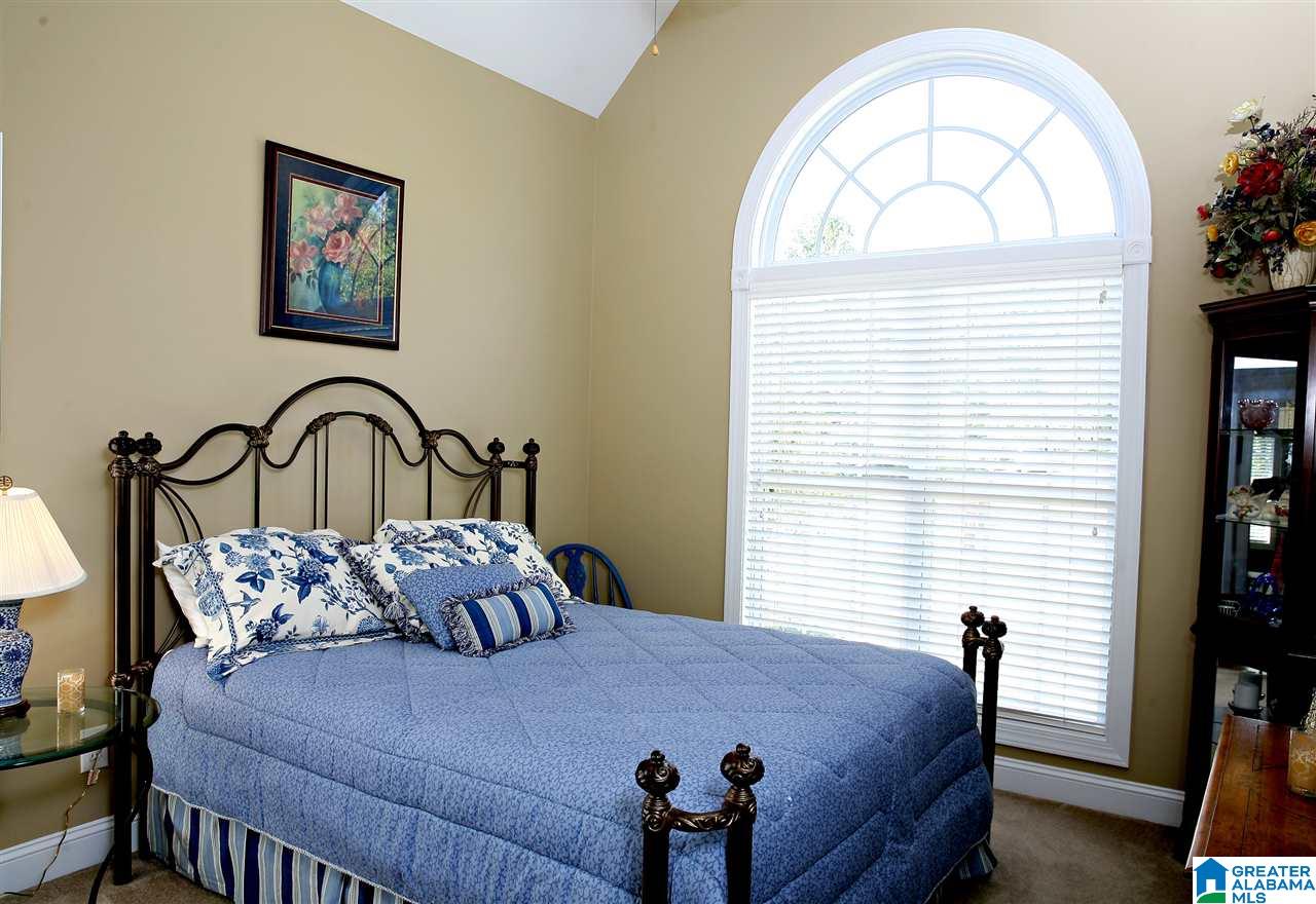 158 Pats Way Springville, AL 35146 - Photo 25 of 49 Gallery Image 25