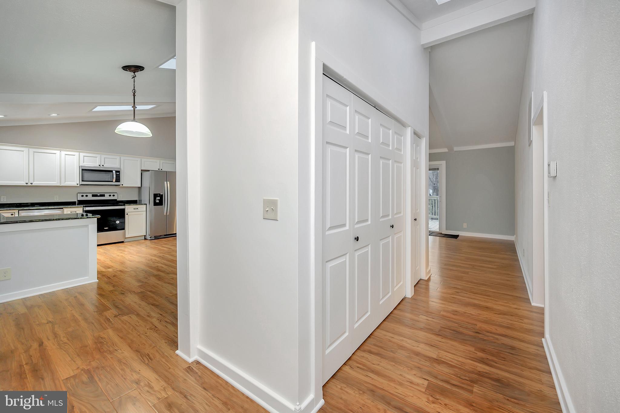 204 Birdie Road Locust Grove, VA 22508 - Photo 26 of 50