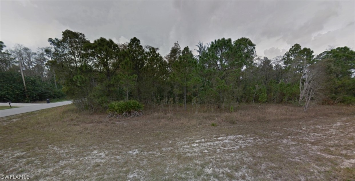 852 Homestead Road South Lehigh Acres, FL 33974 - Photo 3 of 3 Gallery Image 3