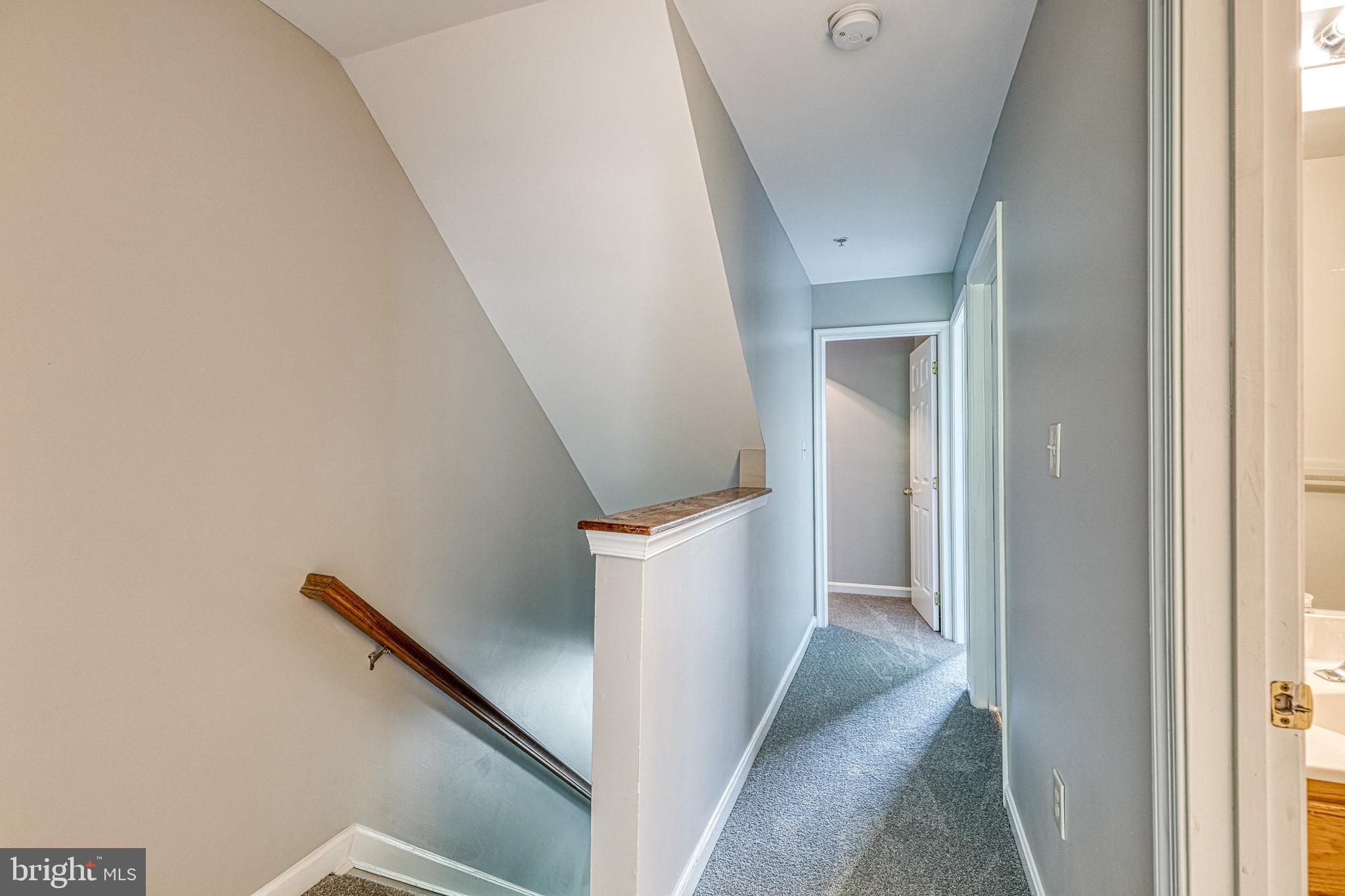 17 Bank Spring Court Owings Mills, MD 21117 - Photo 15 of 31