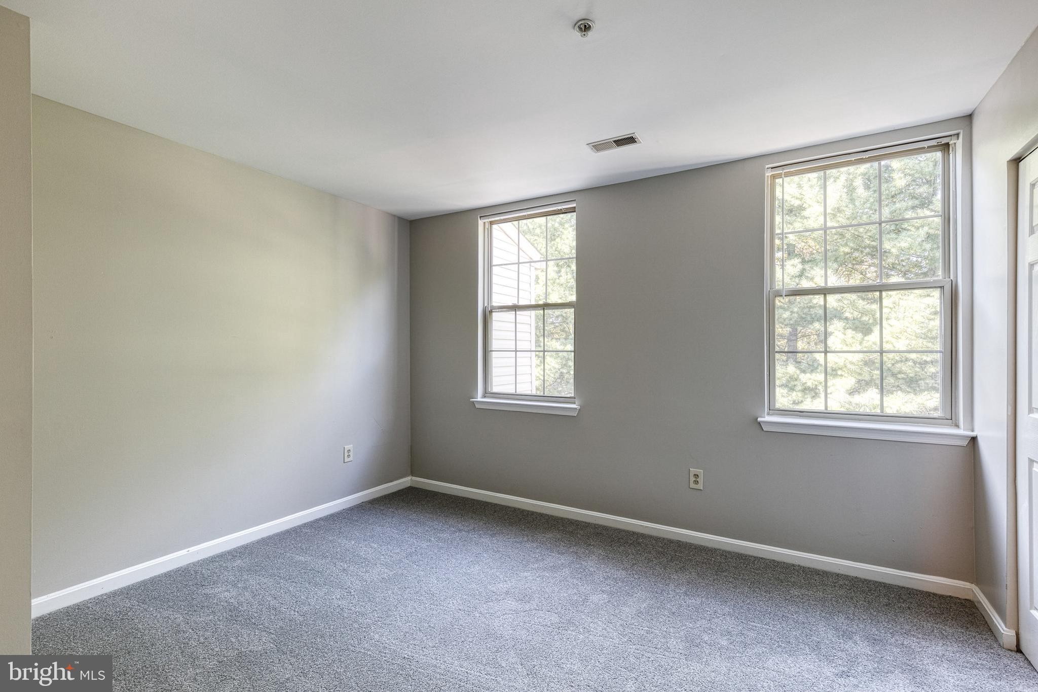 17 Bank Spring Court Owings Mills, MD 21117 - Photo 17 of 31